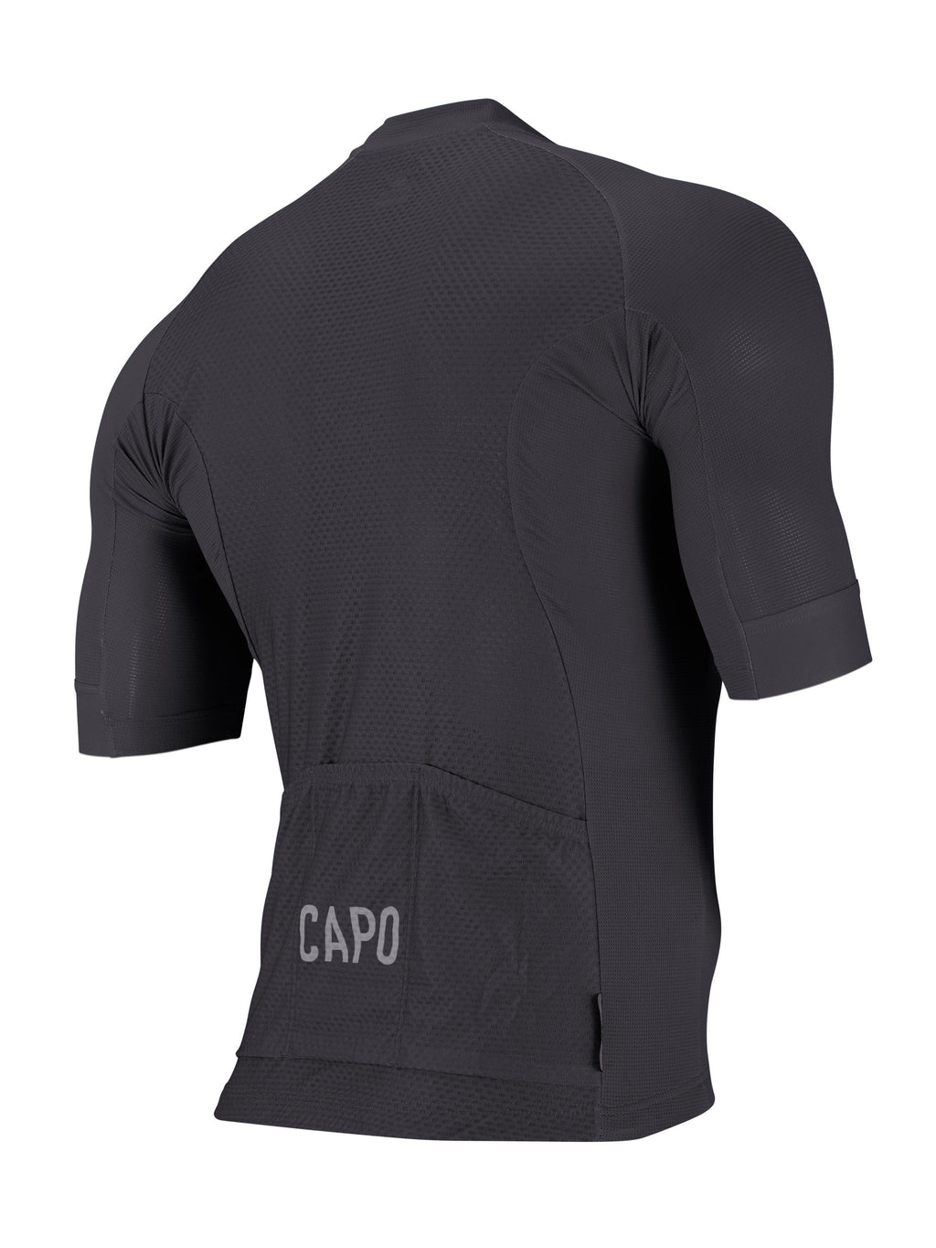 Super Corsa Signature Jersey - Men's
