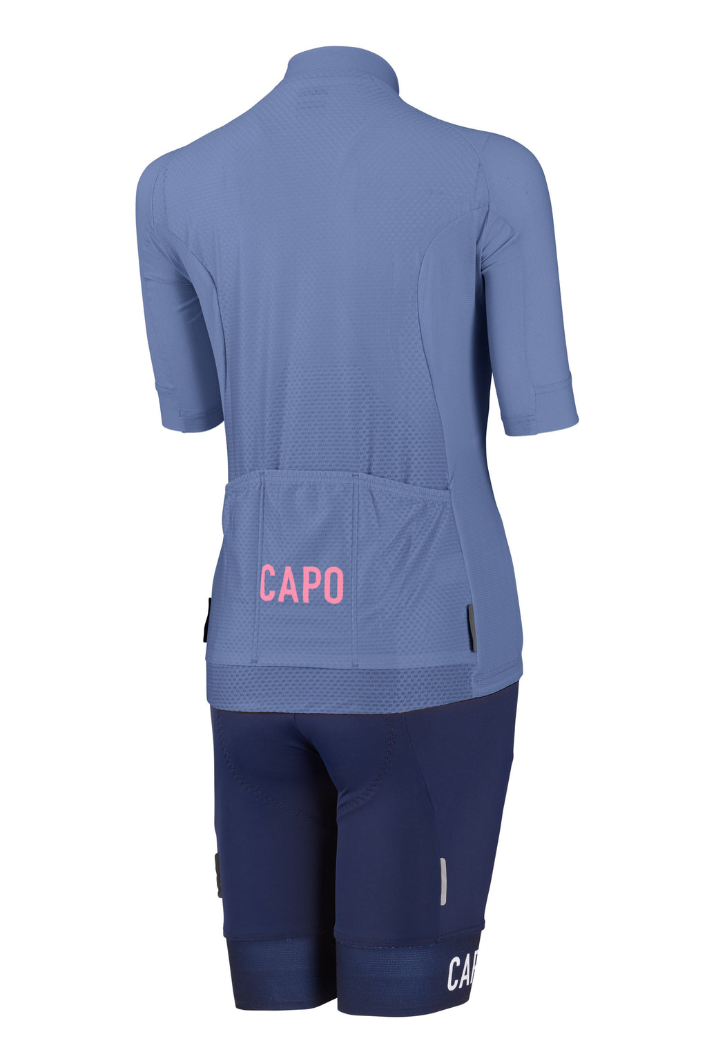 SC Signature Women's Jersey