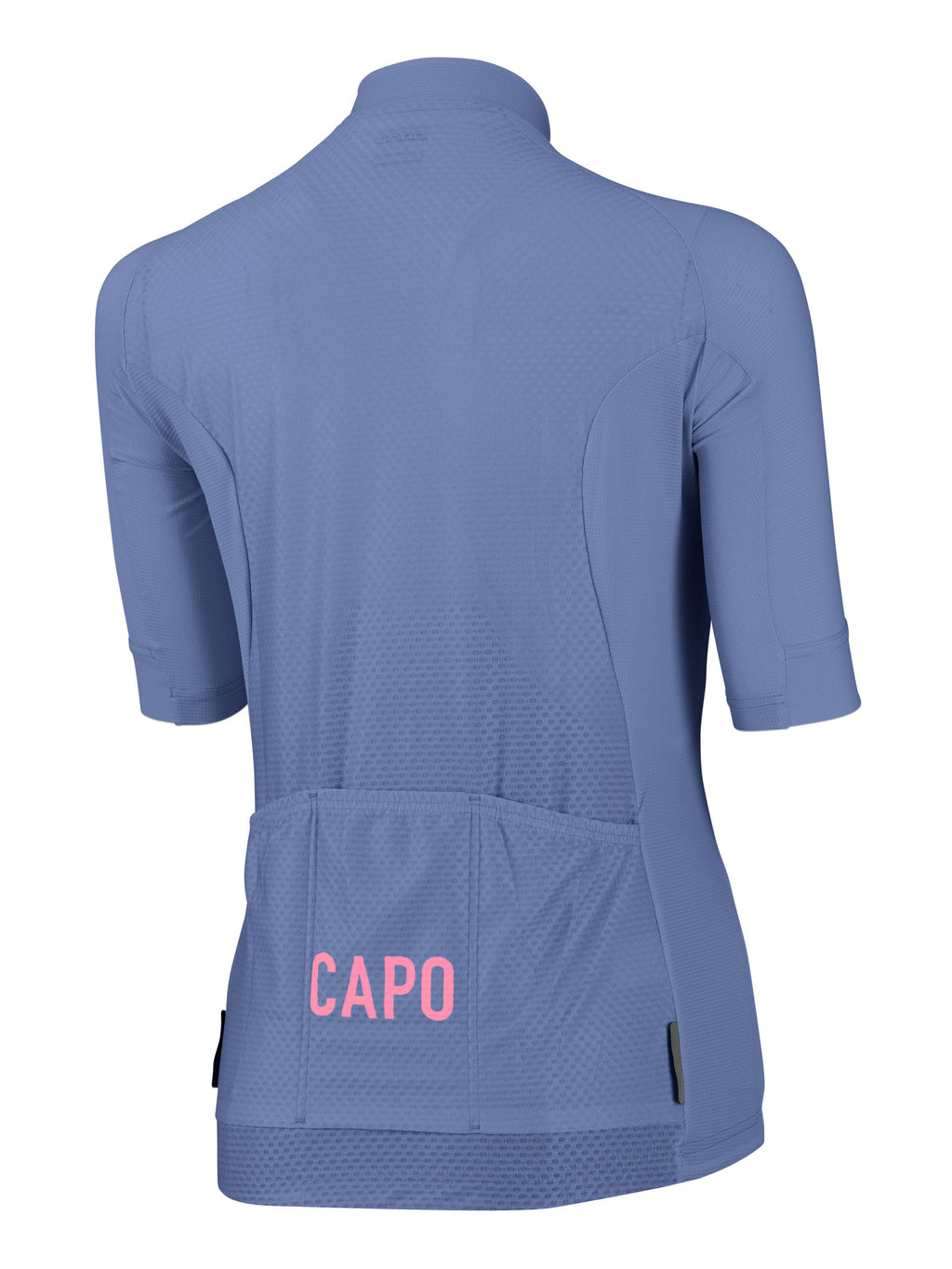 SC Signature Women's Jersey