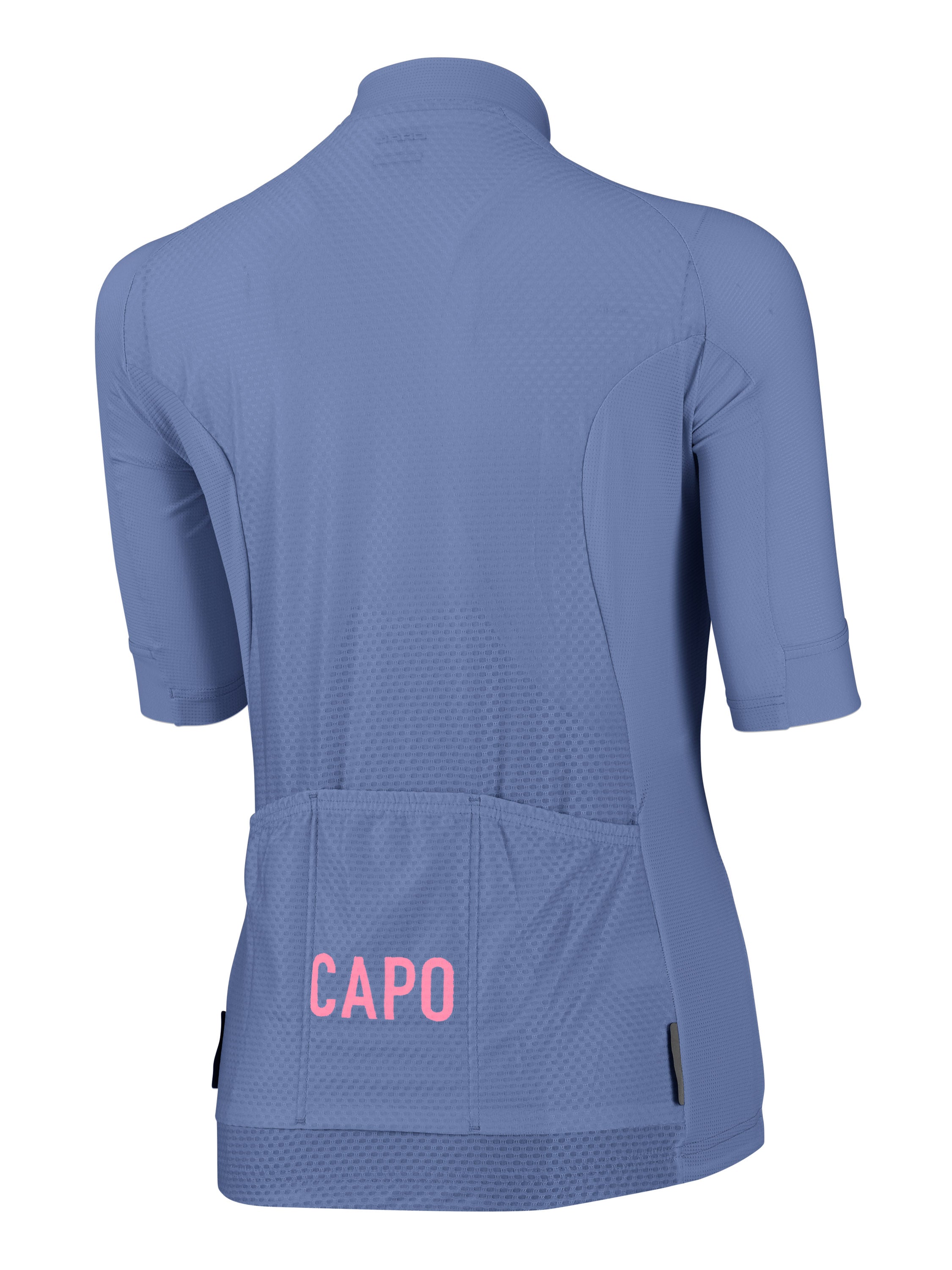 SC Signature Women's Jersey