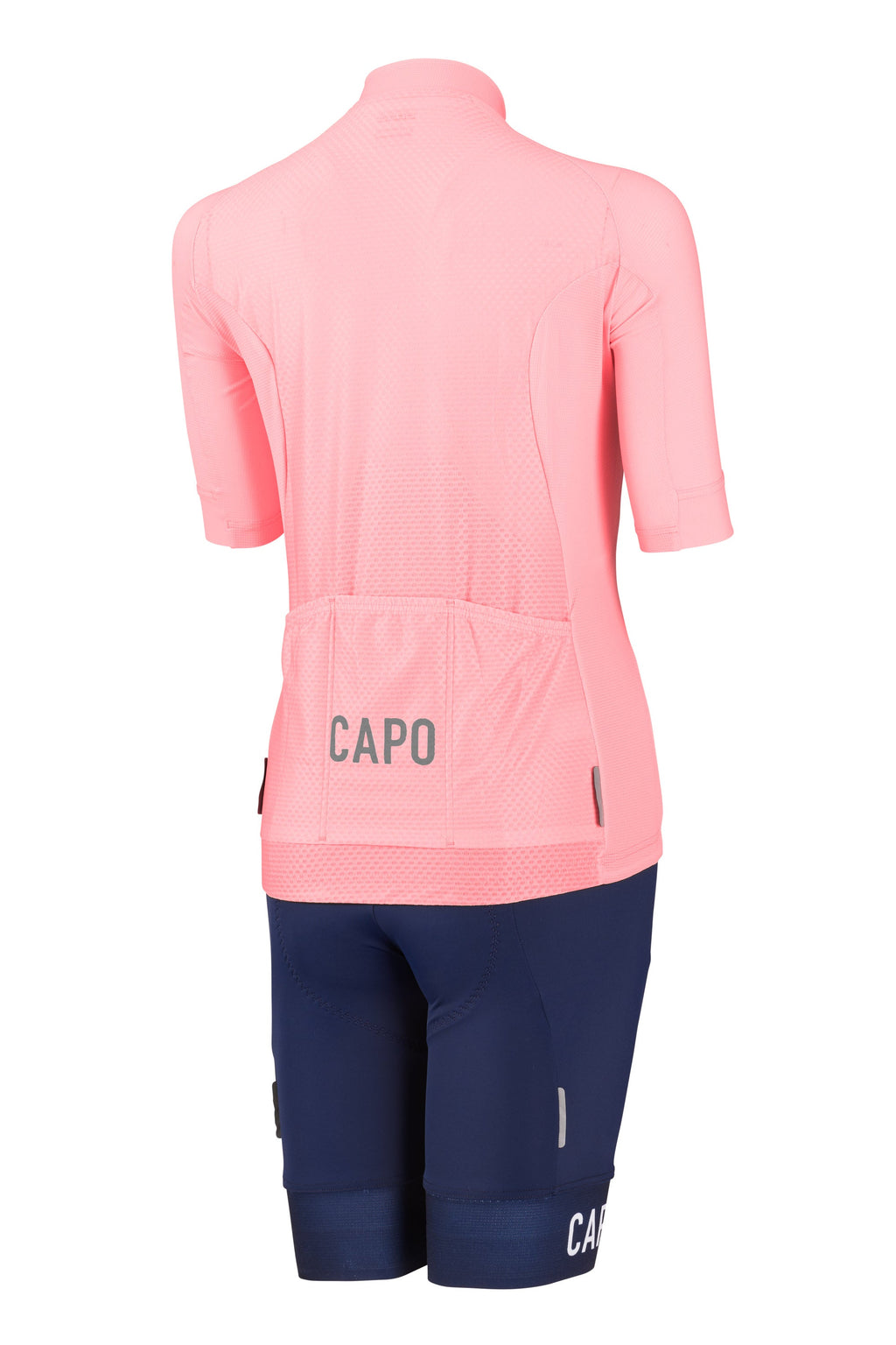 SC Signature Women's Jersey