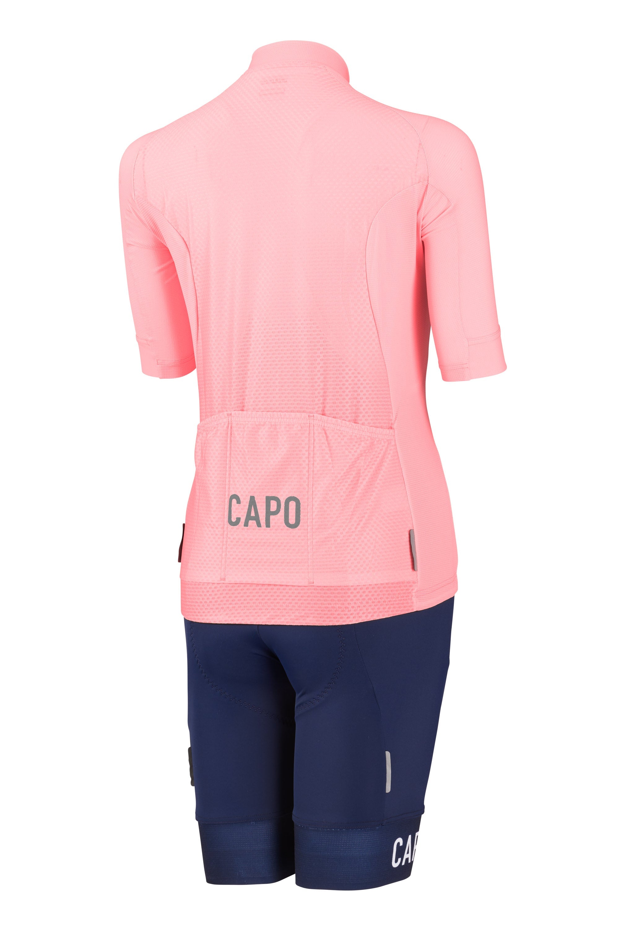 SC Signature Women's Jersey