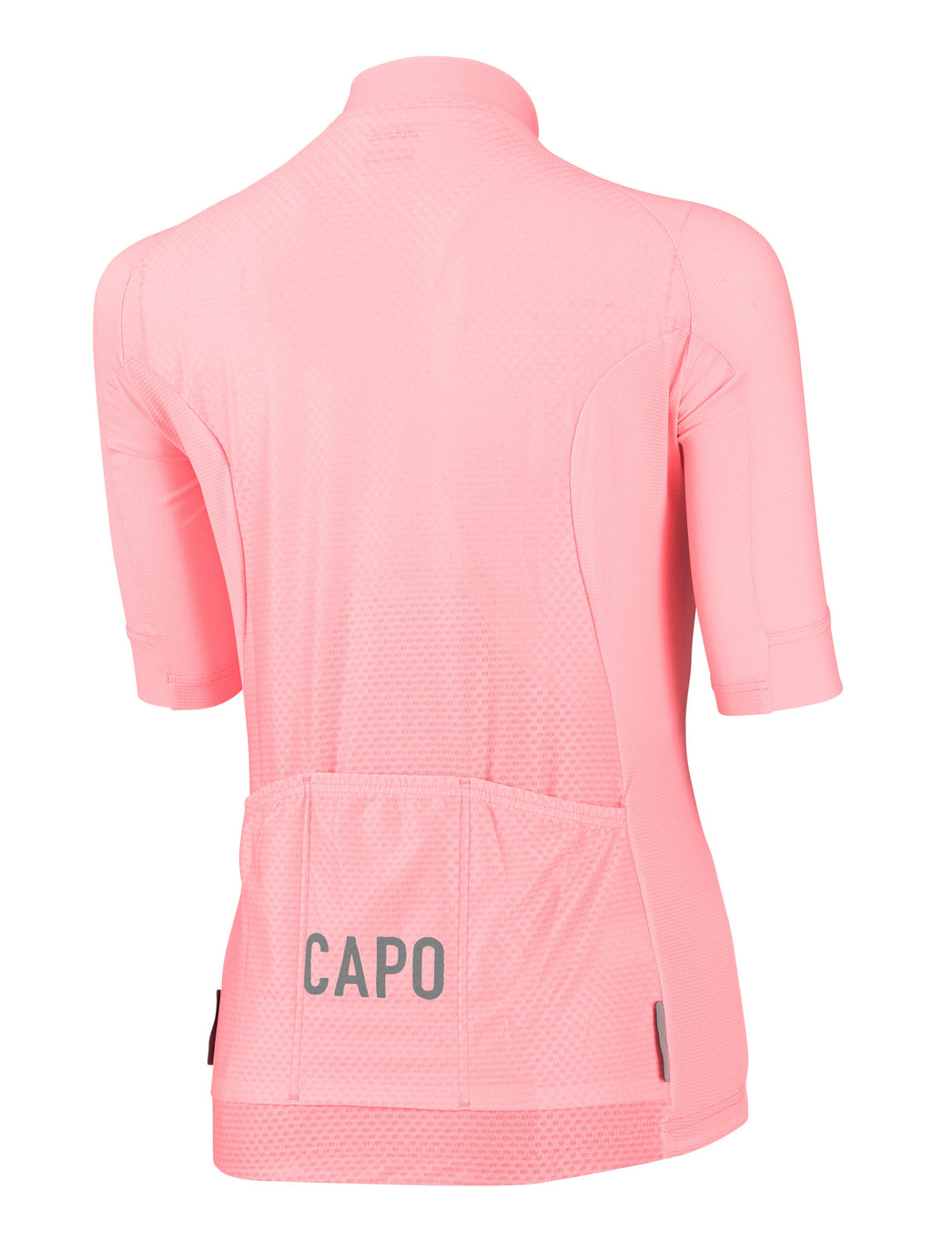 SC Signature Women's Jersey