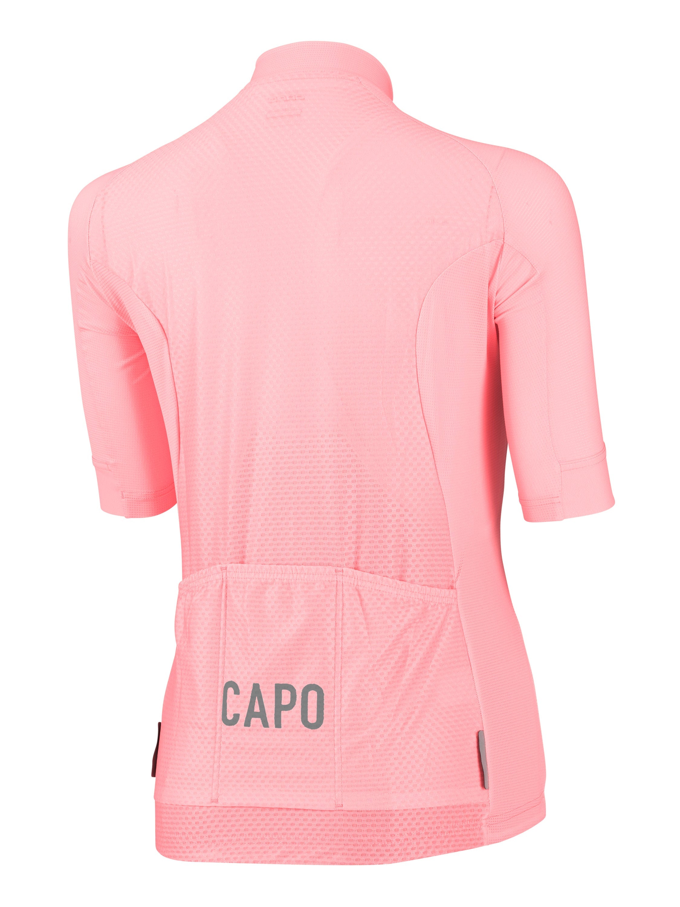SC Signature Women's Jersey