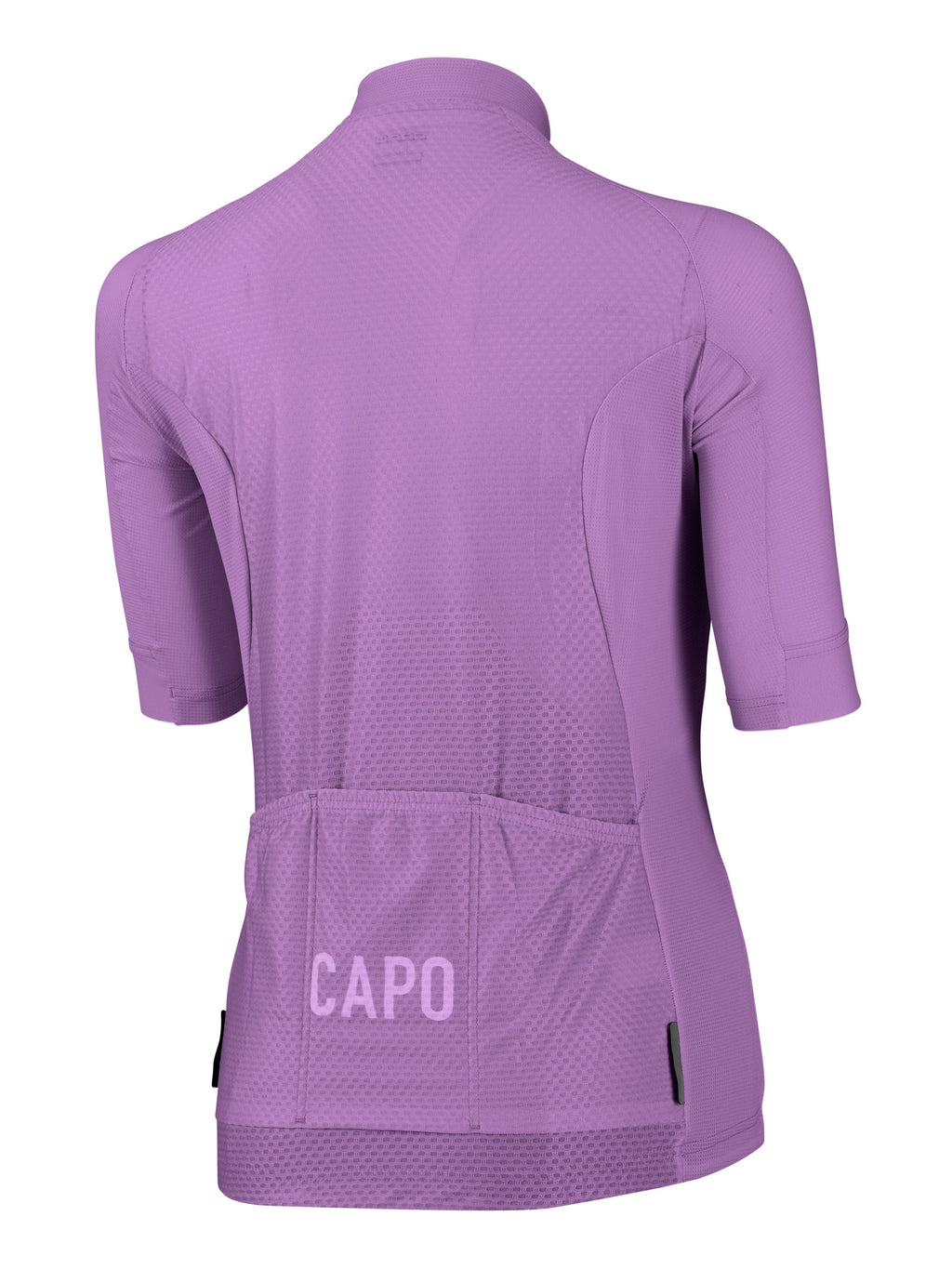 SC Signature Women's Jersey