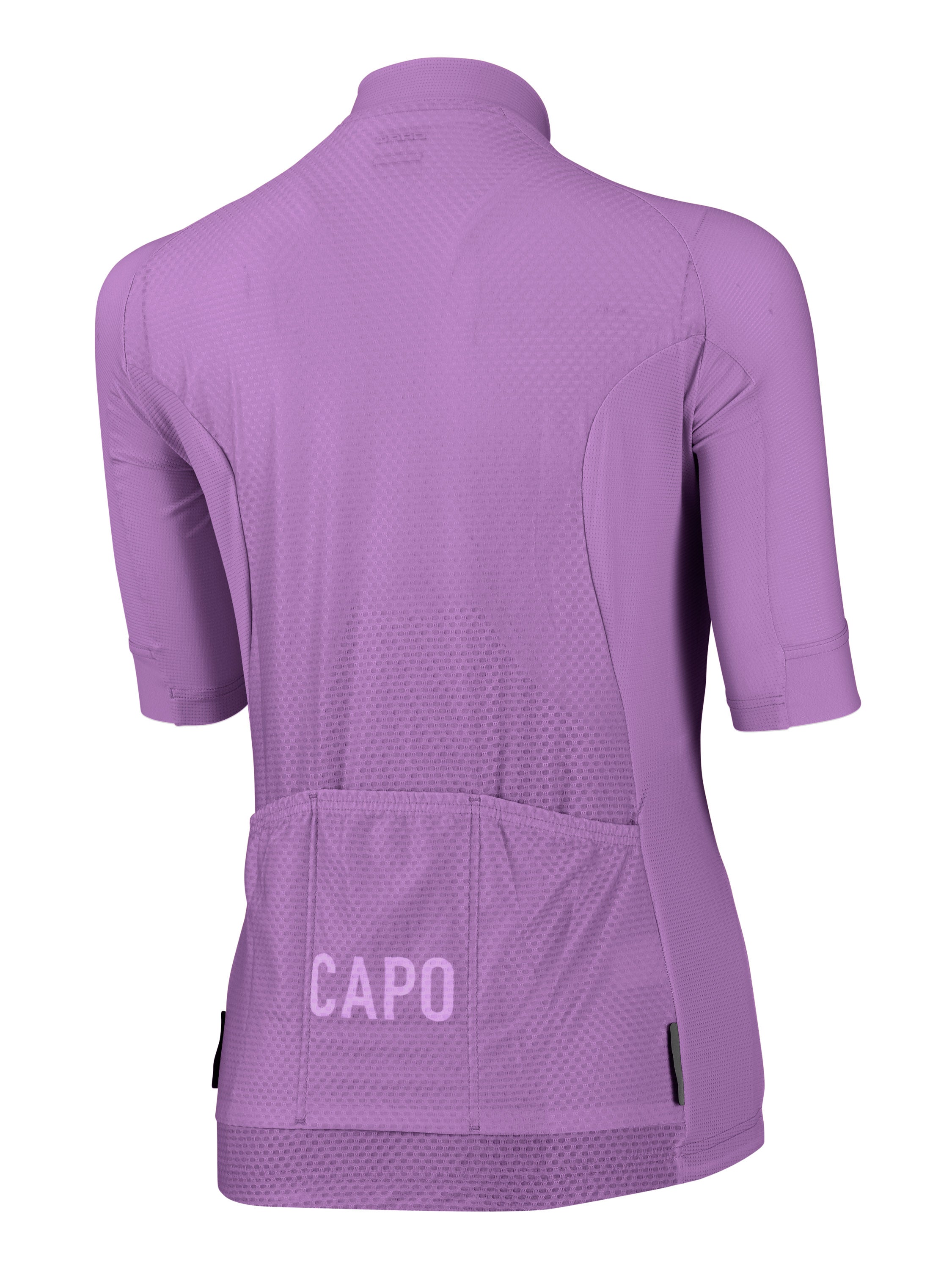 SC Signature Women's Jersey