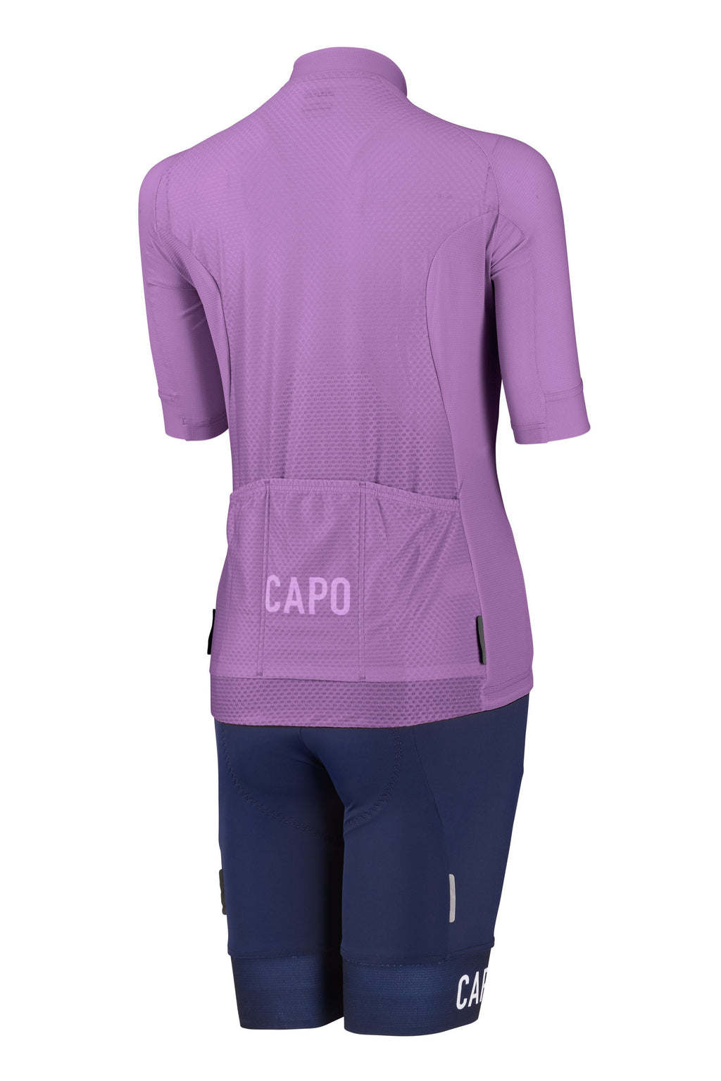 SC Signature Women's Jersey