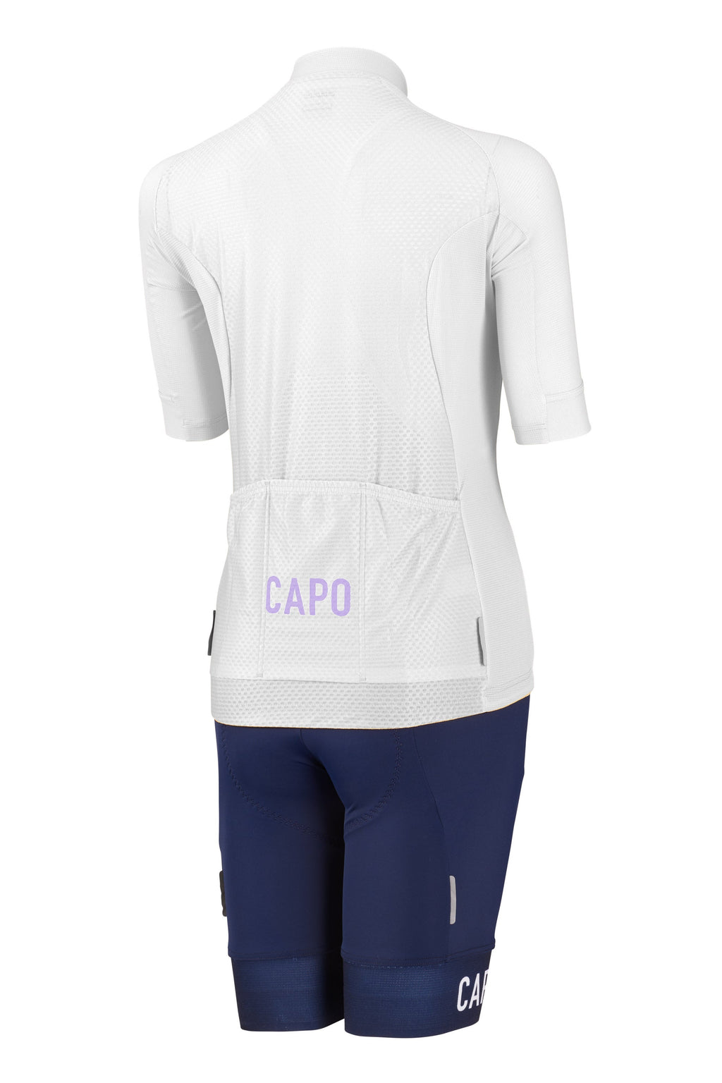 SC Signature Women's Jersey