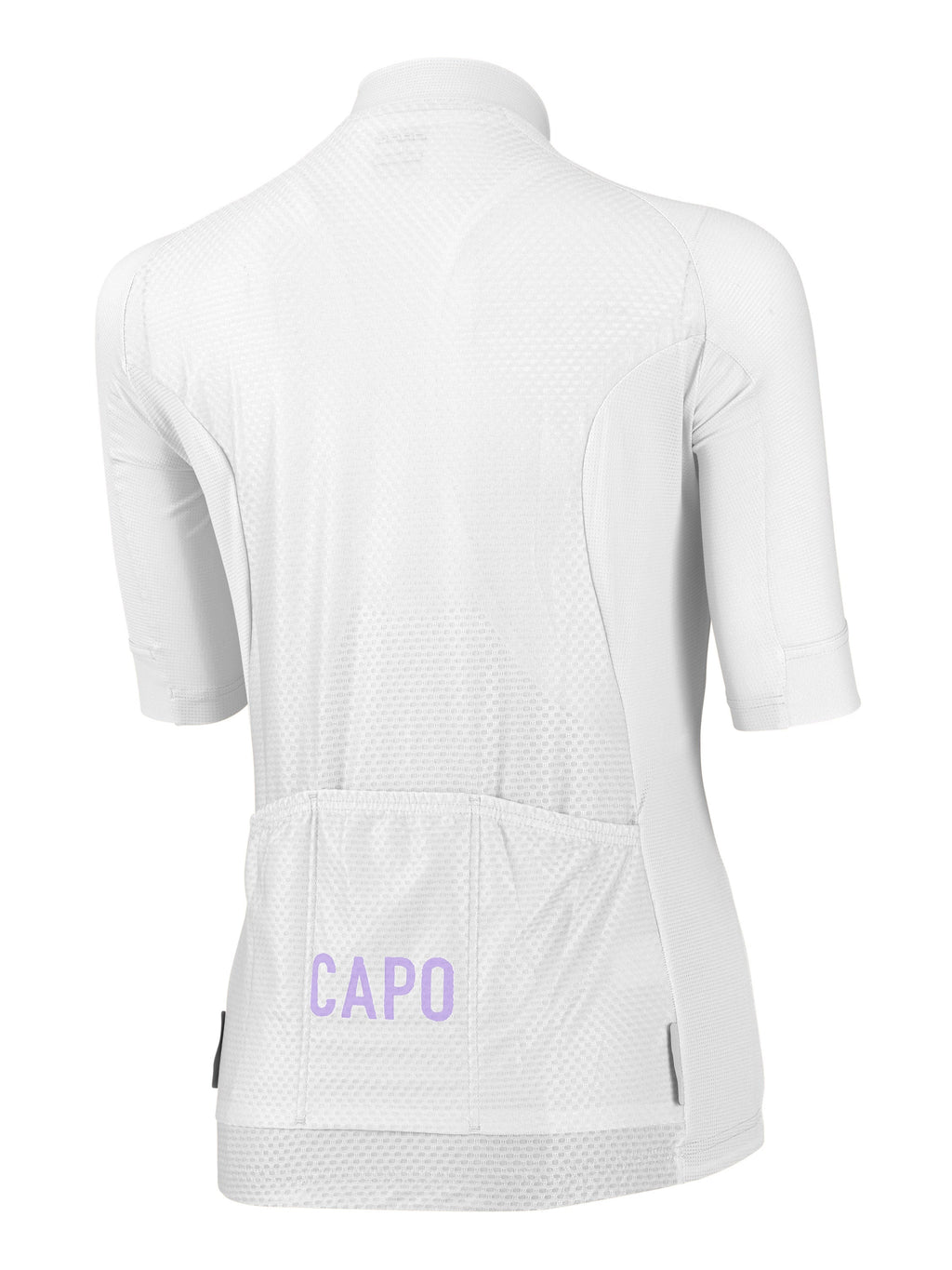 SC Signature Women's Jersey