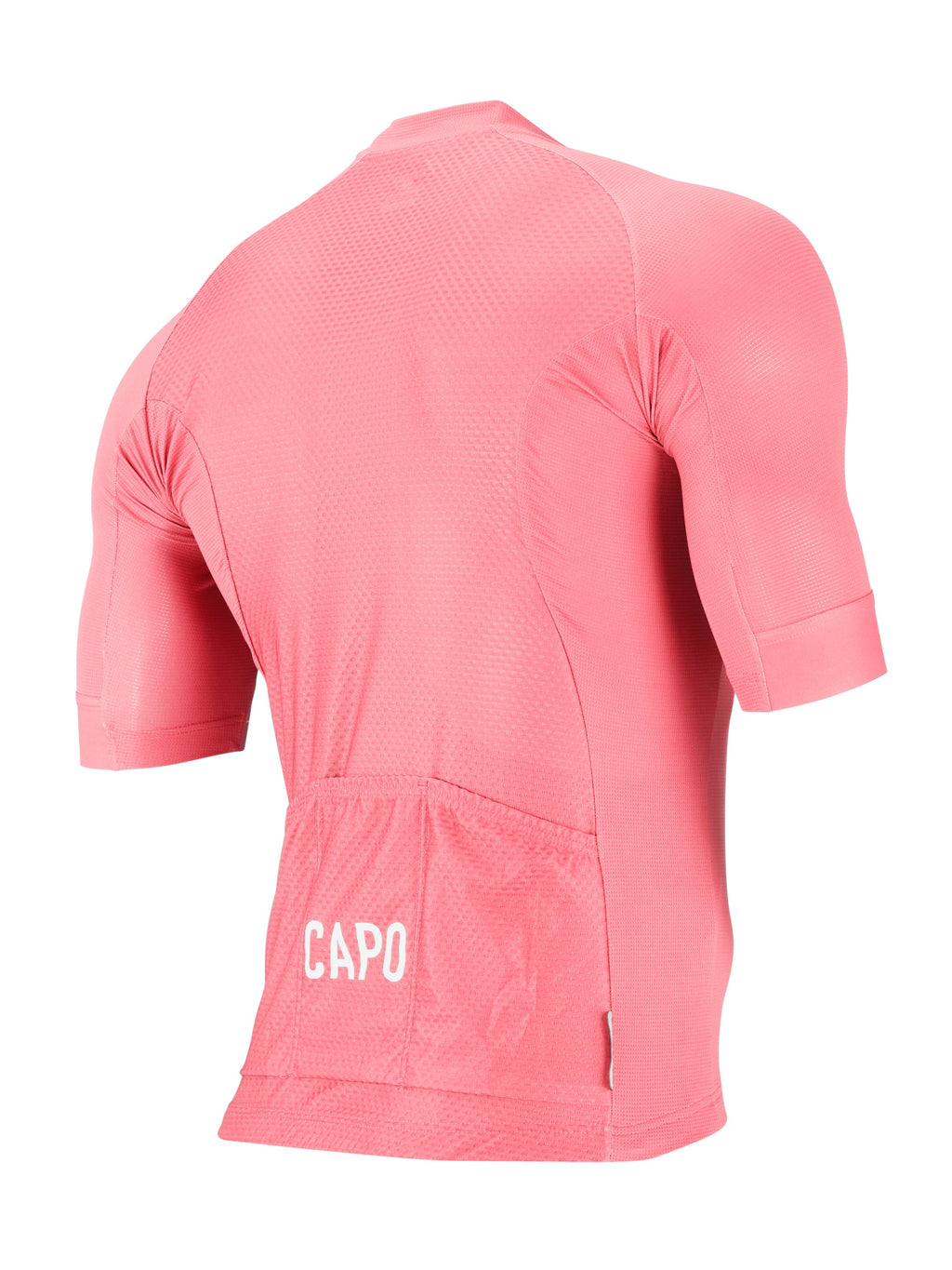 Super Corsa Signature Jersey - Men's