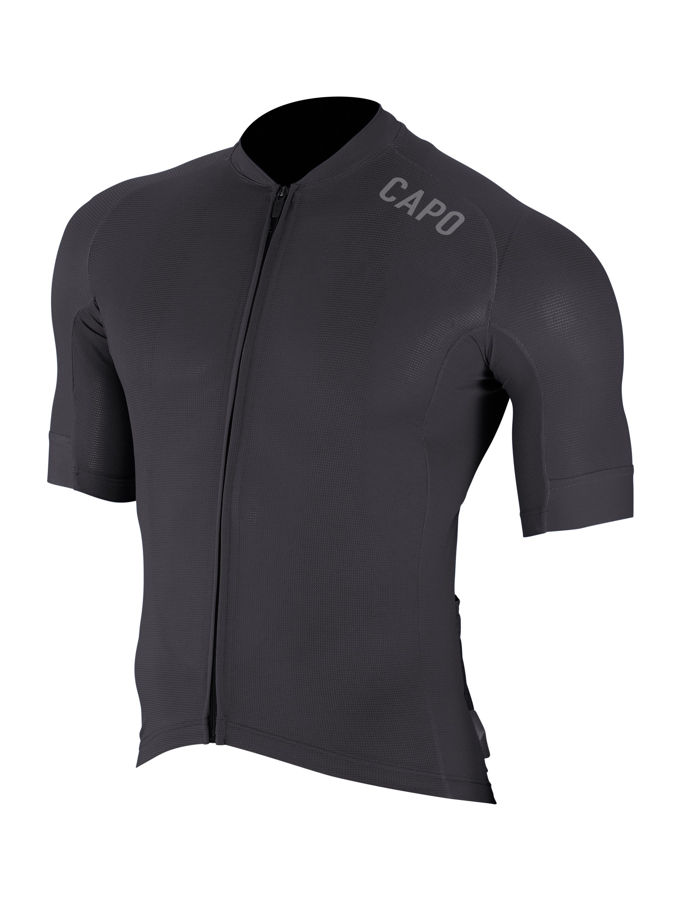 Super Corsa Signature Jersey - Men's