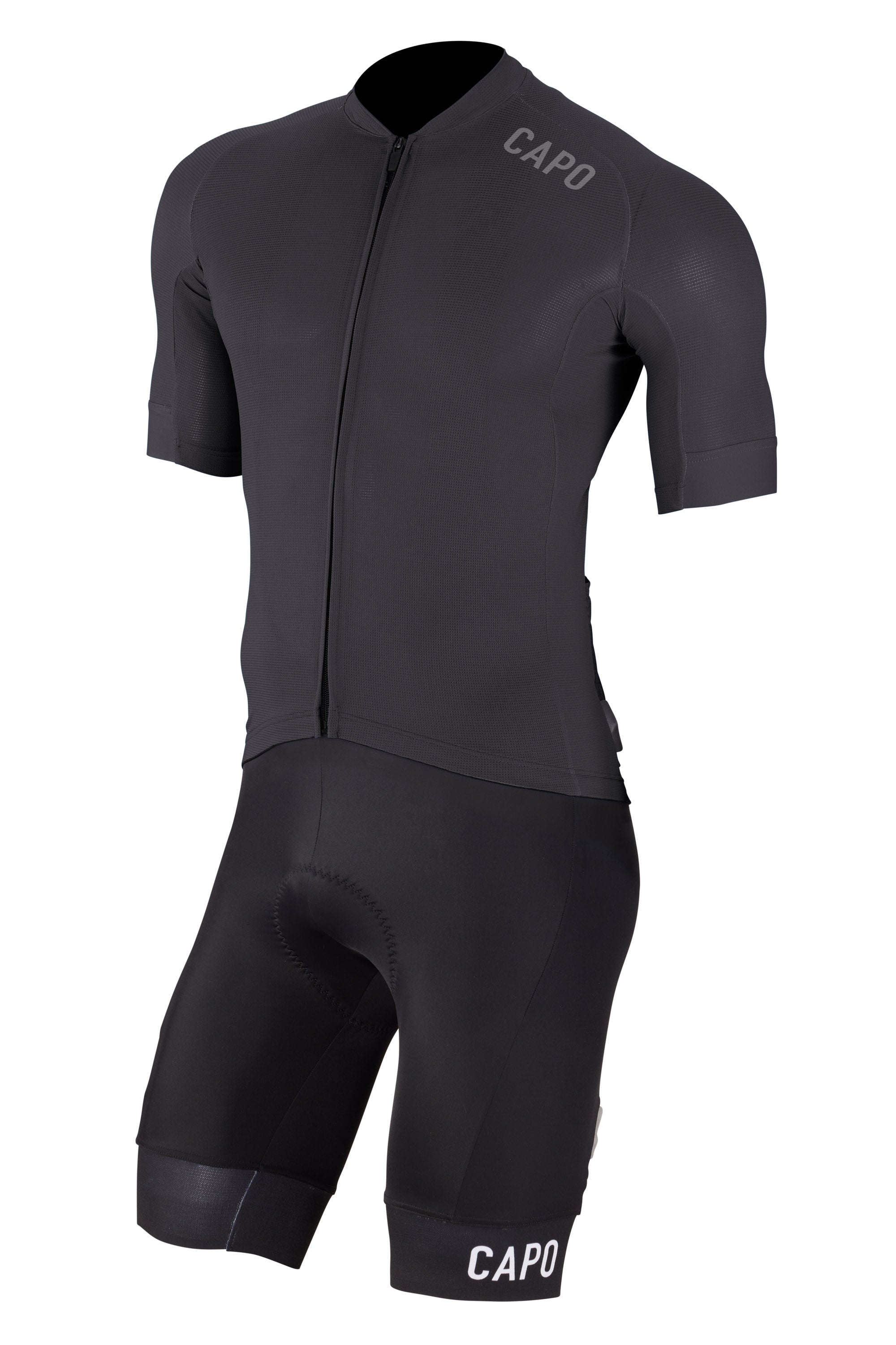 Super Corsa Signature Jersey - Men's