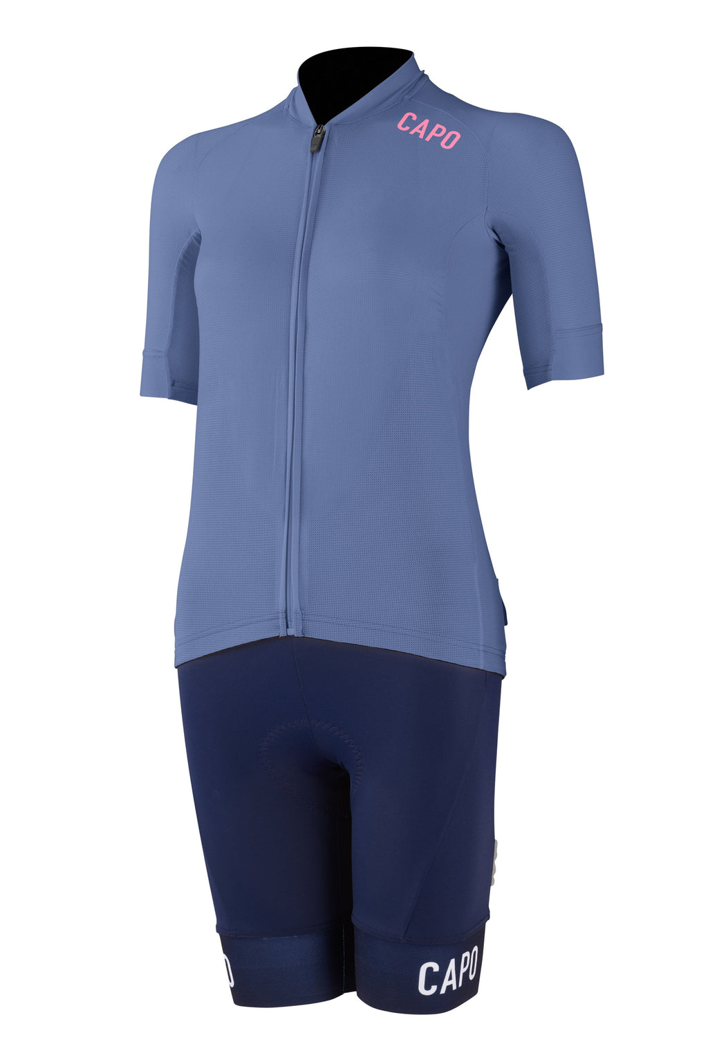 SC Signature Women's Jersey