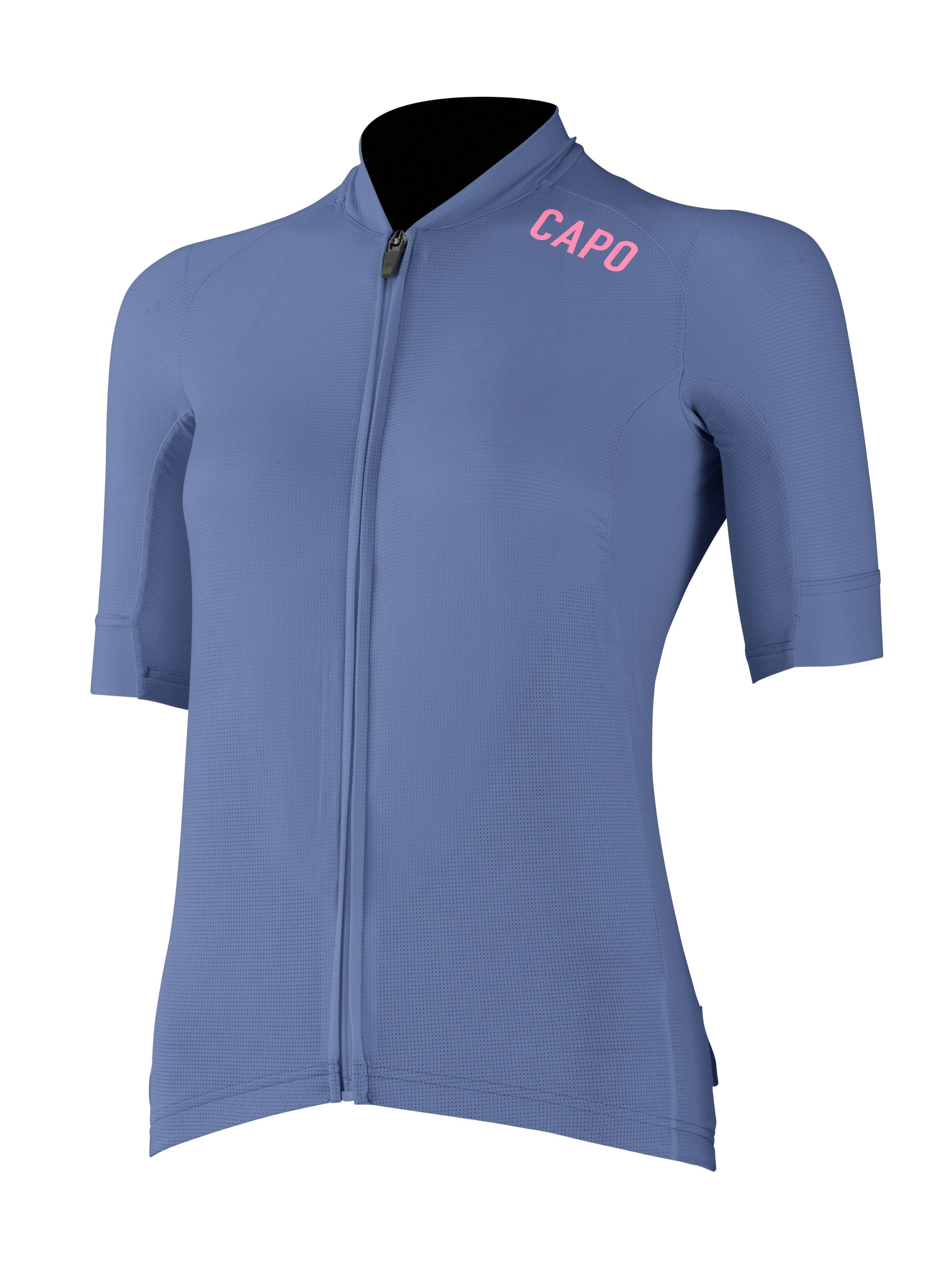 SC Signature Women's Jersey