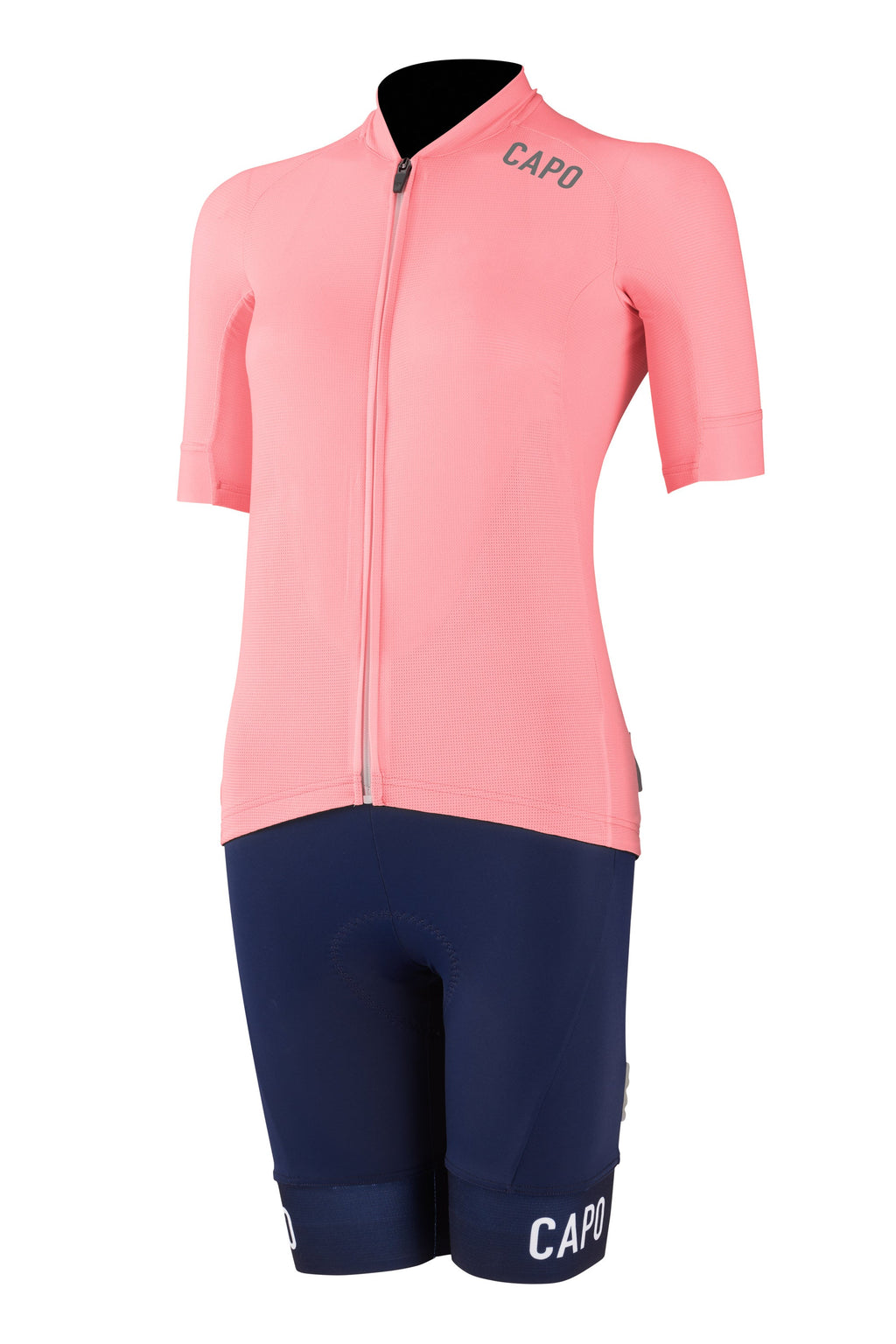 SC Signature Women's Jersey