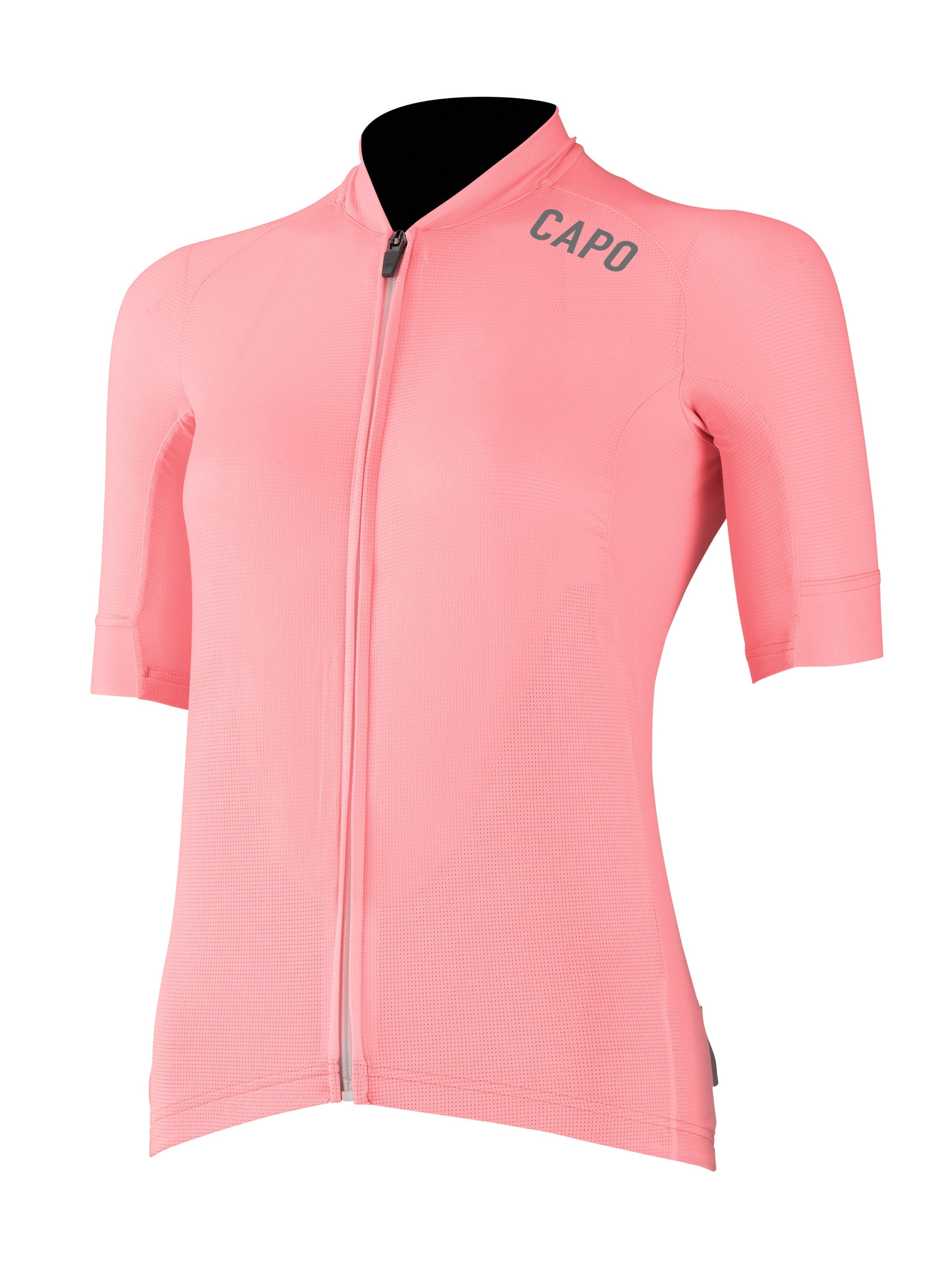 SC Signature Women's Jersey