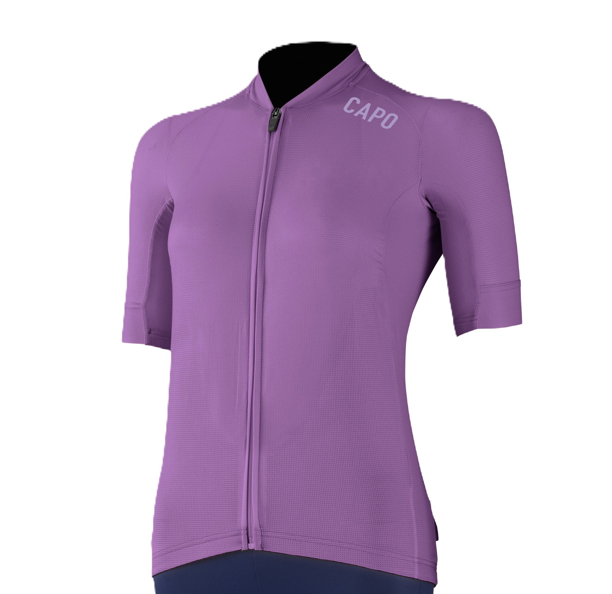 SC Signature Women's Jersey