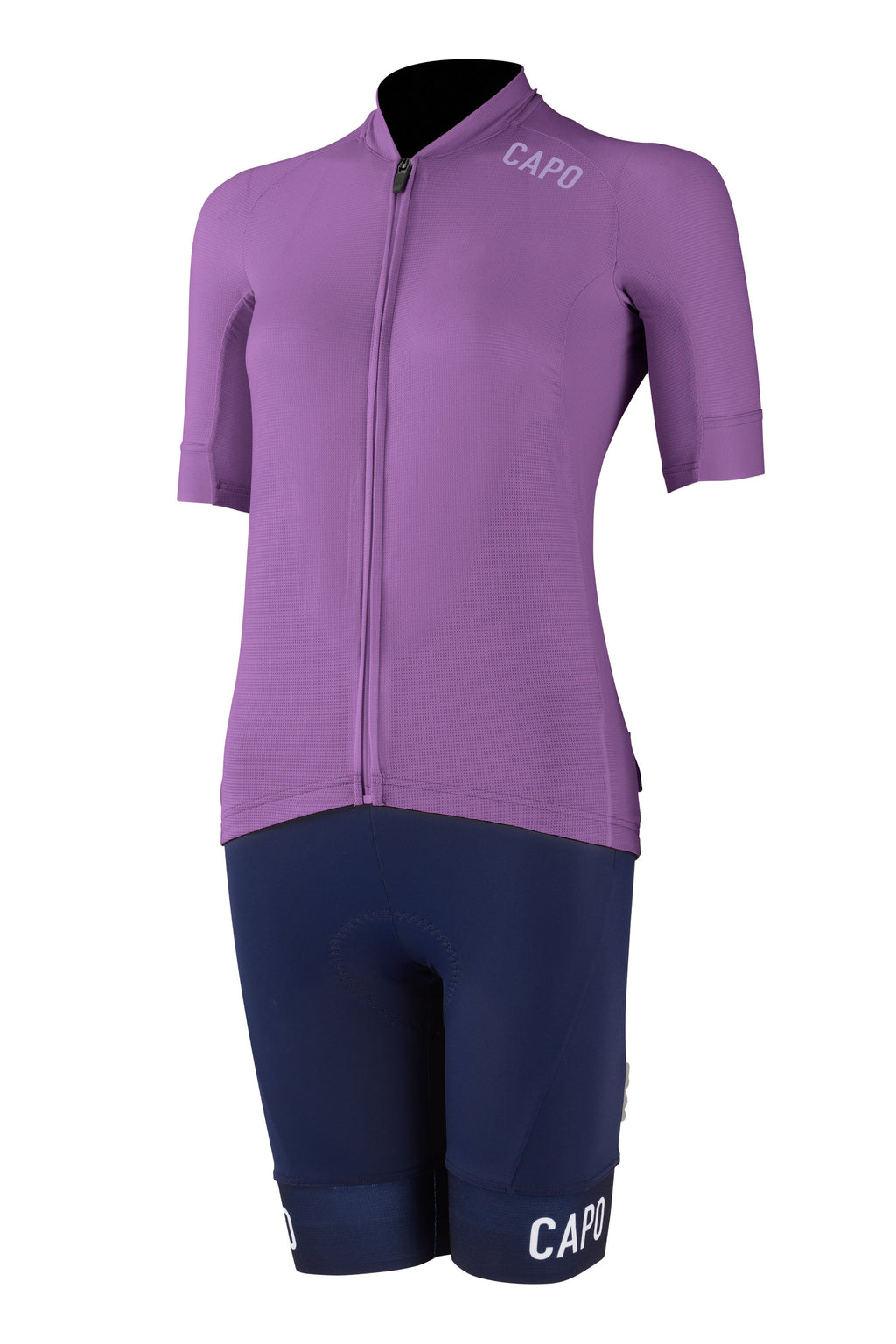 SC Signature Women's Jersey