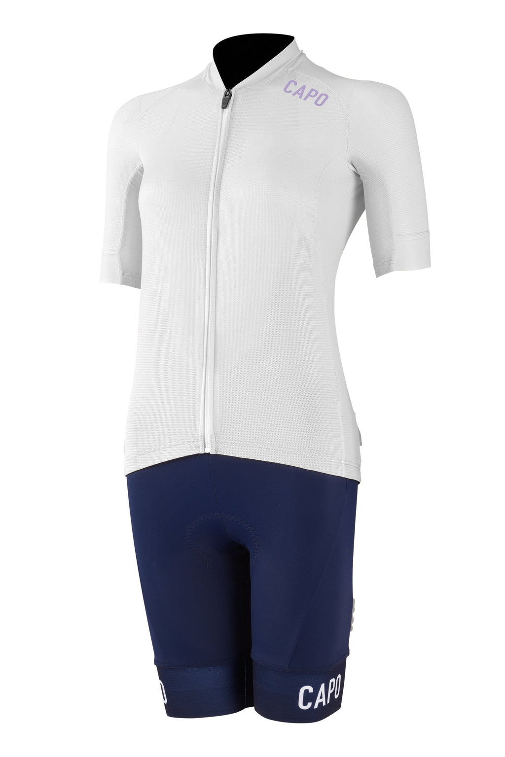 SC Signature Women's Jersey