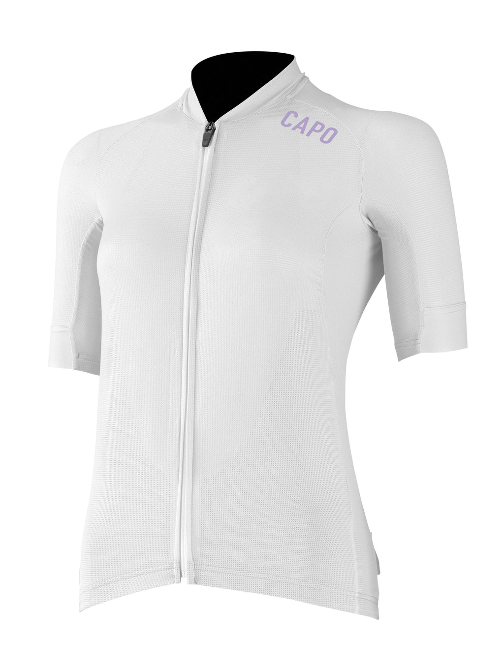 SC Signature Women's Jersey