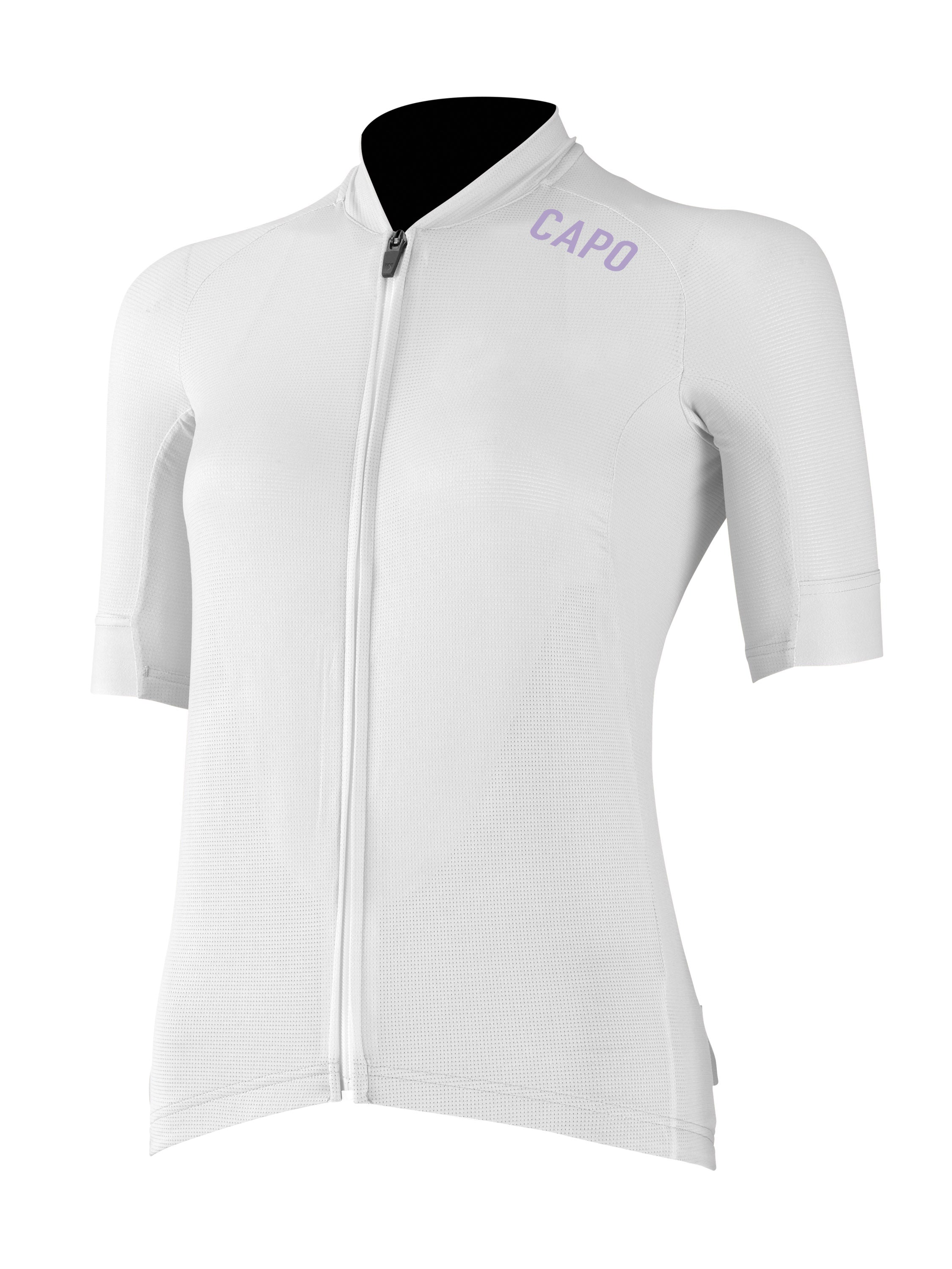 SC Signature Women's Jersey