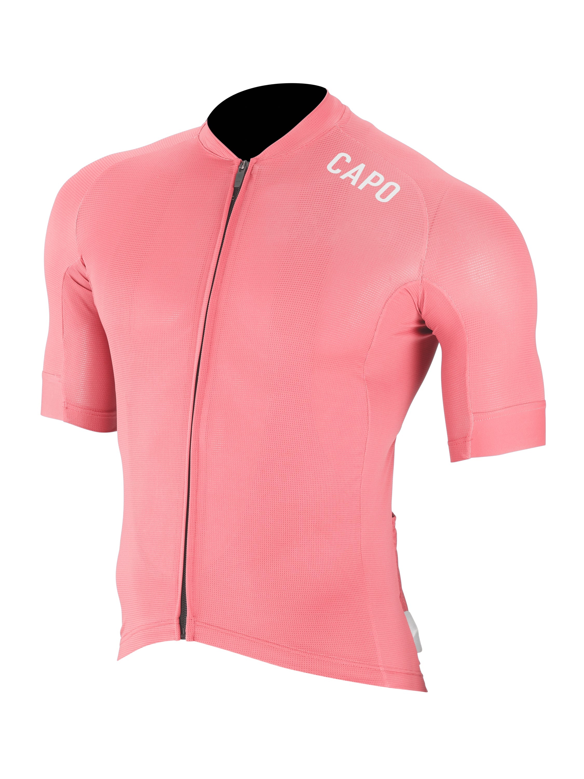 Super Corsa Signature Jersey - Men's