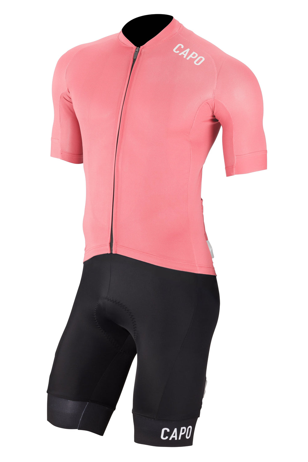 Super Corsa Signature Jersey - Men's