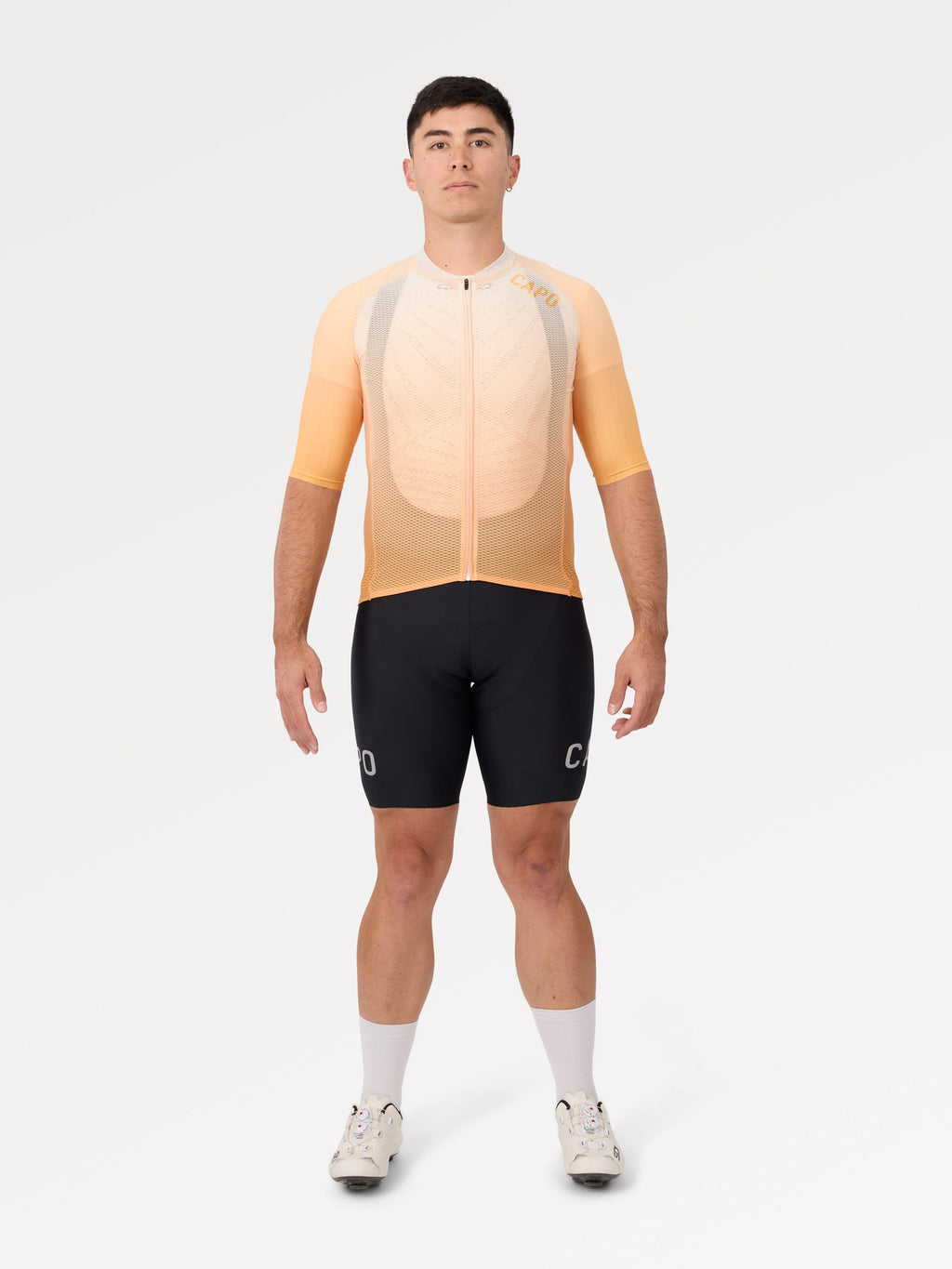 Super Corsa Aria Jersey - Men's