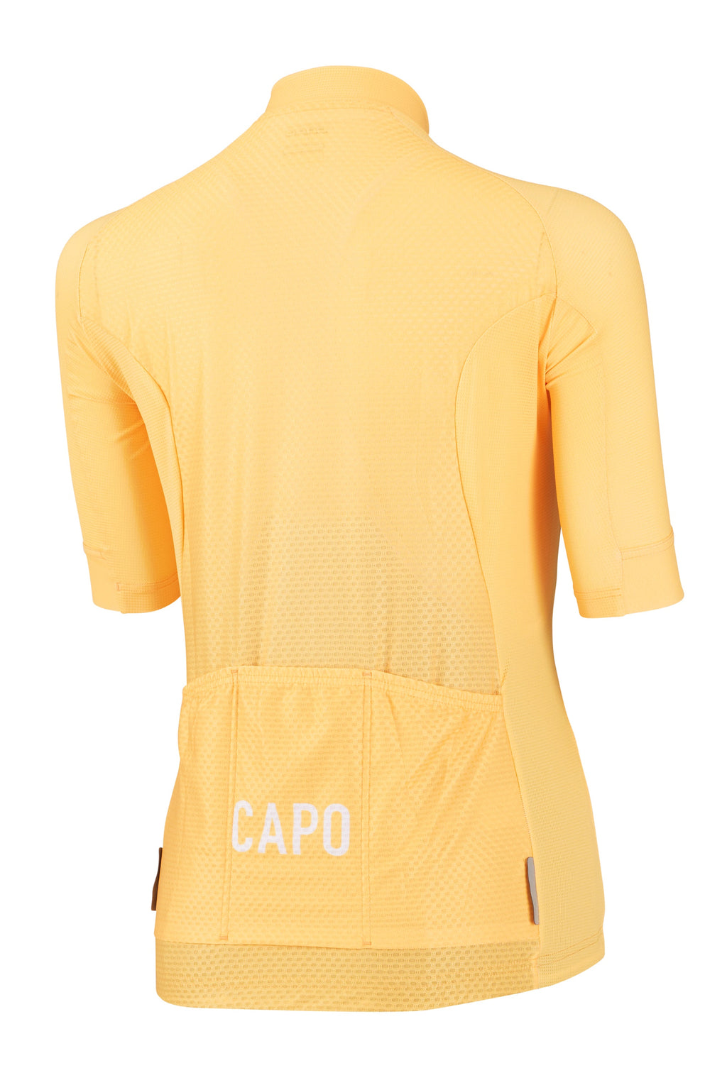 SC Signature Women's Jersey