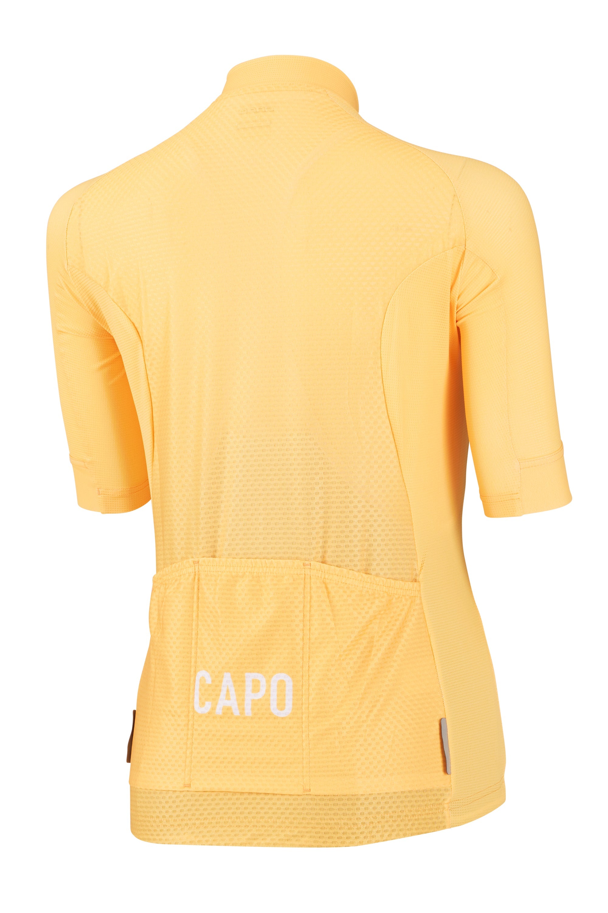 SC Signature Women's Jersey
