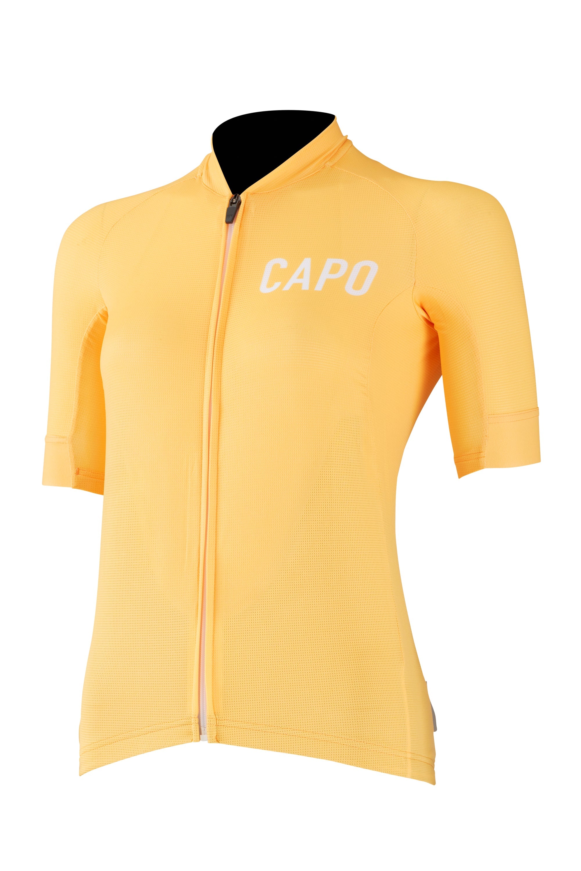 SC Signature Women's Jersey