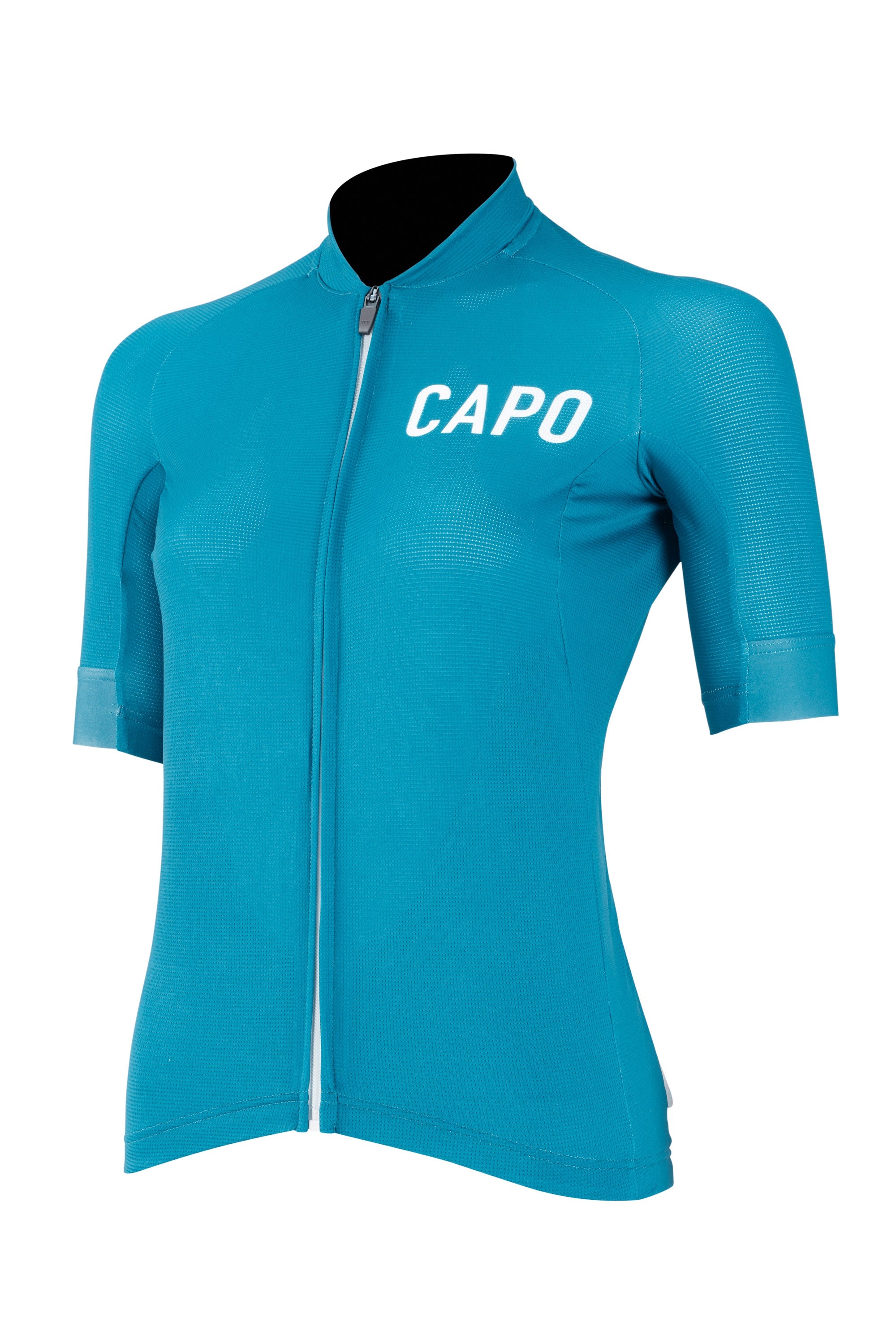 SC Signature Women's Jersey