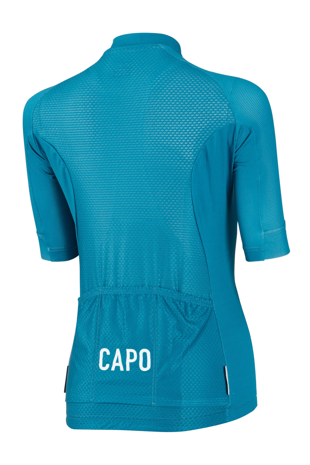 SC Signature Women's Jersey