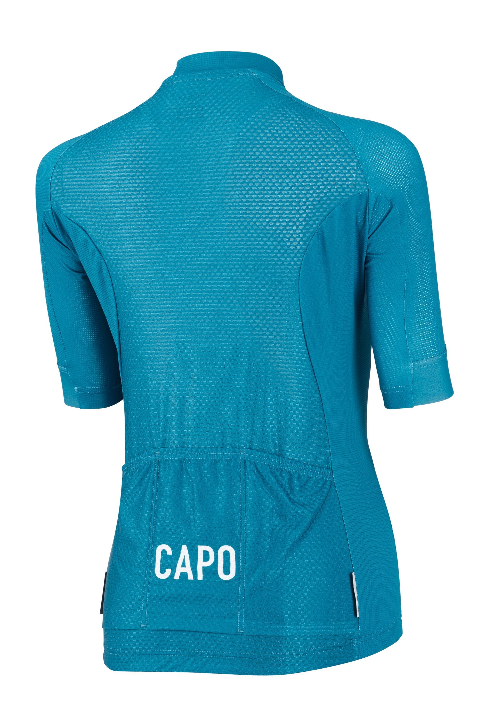 SC Signature Women's Jersey