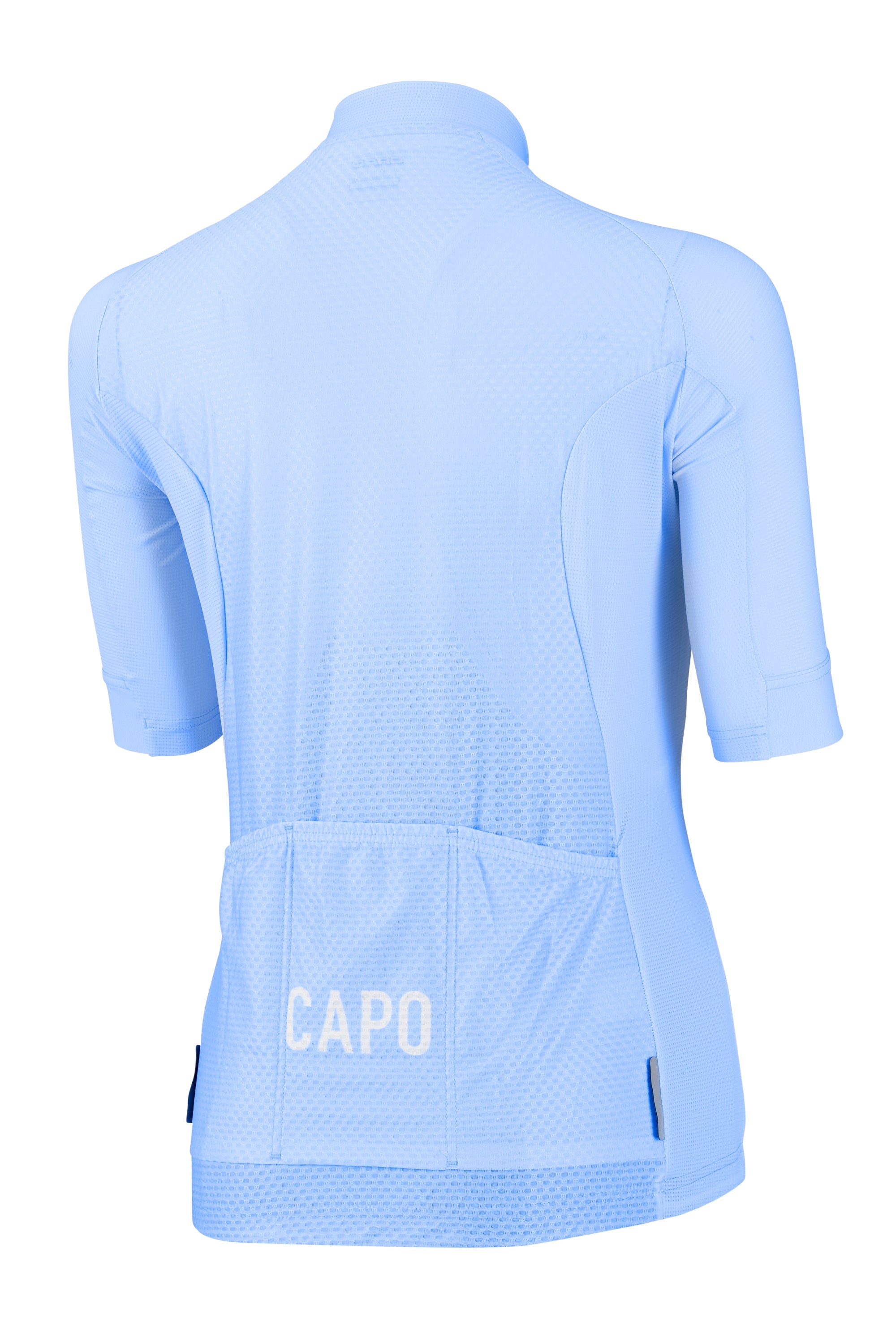SC Signature Women's Jersey