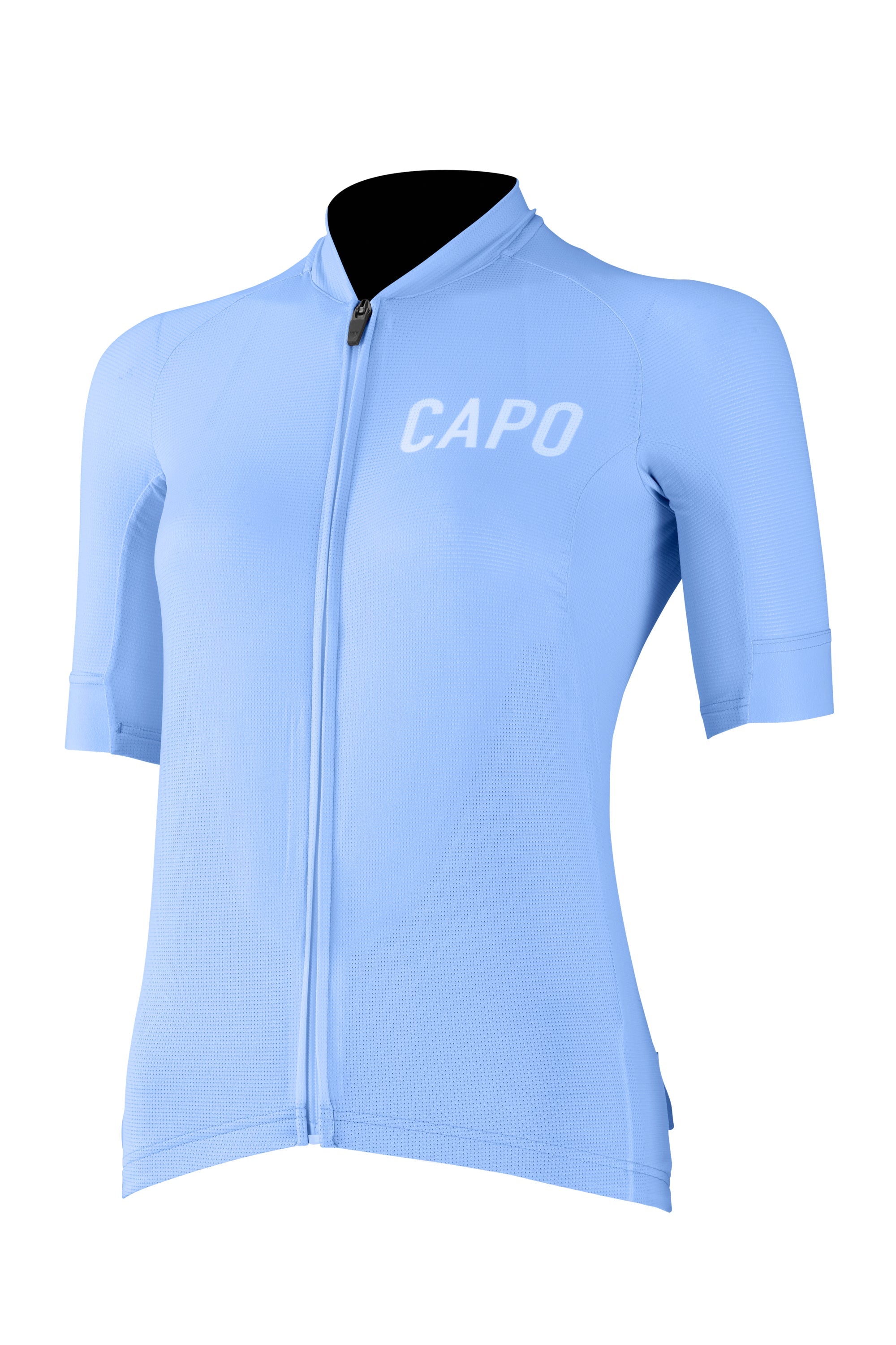 SC Signature Women's Jersey