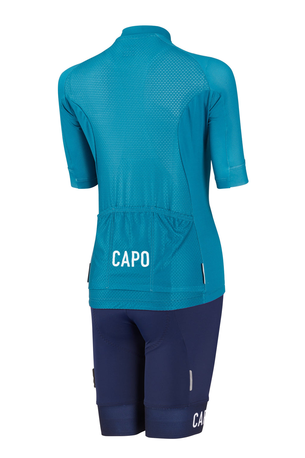 SC Signature Women's Jersey