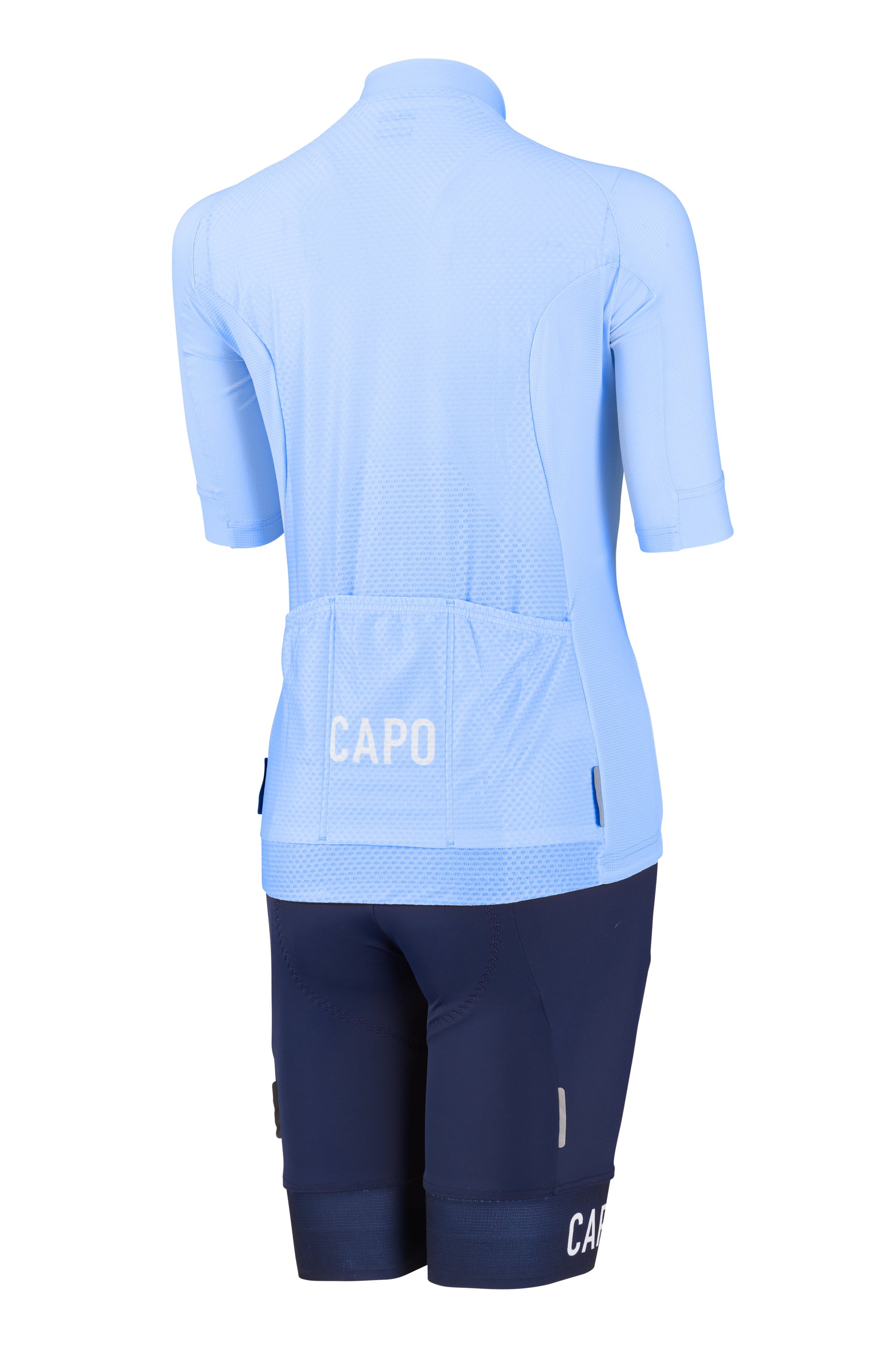 SC Signature Women's Jersey