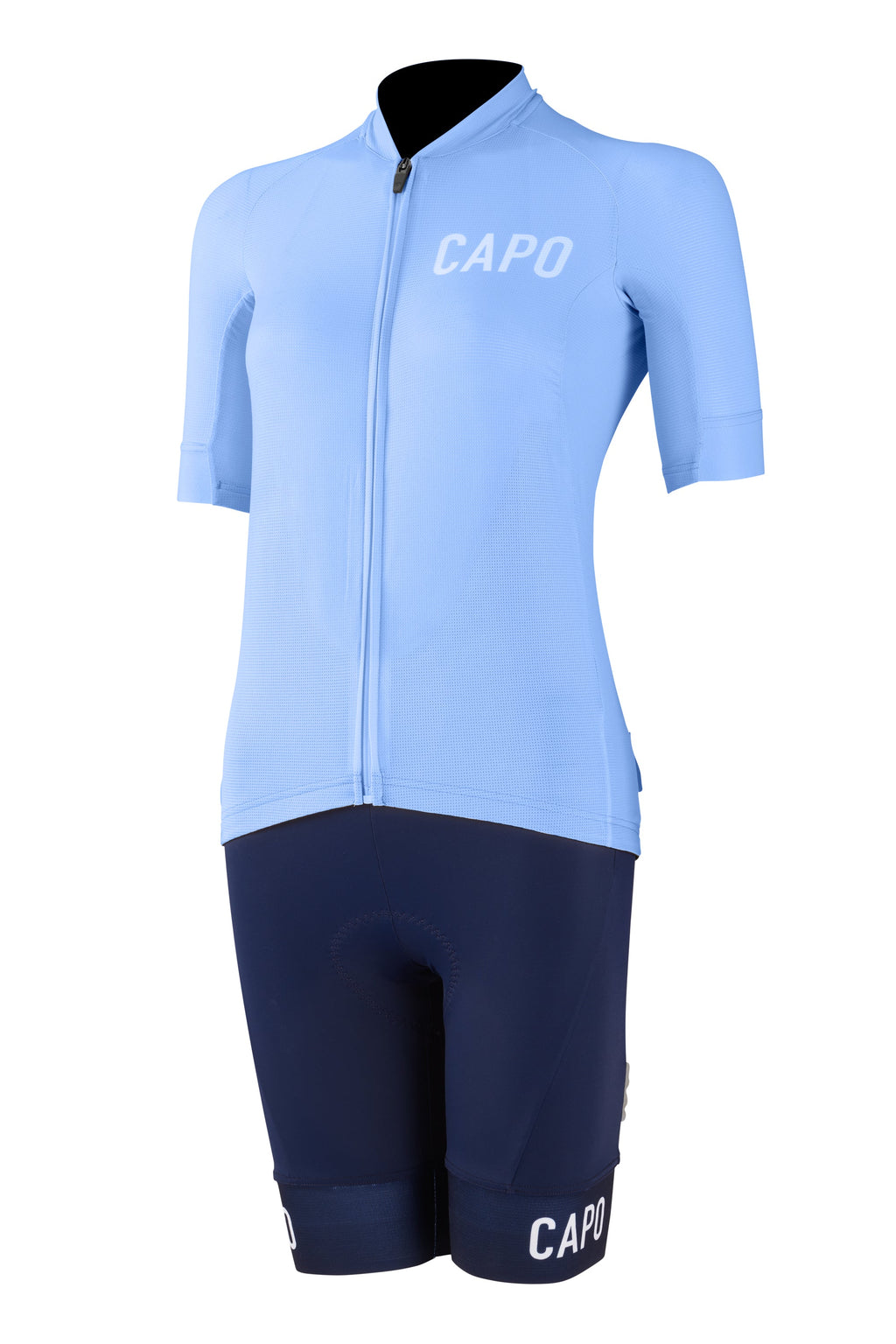 SC Signature Women's Jersey