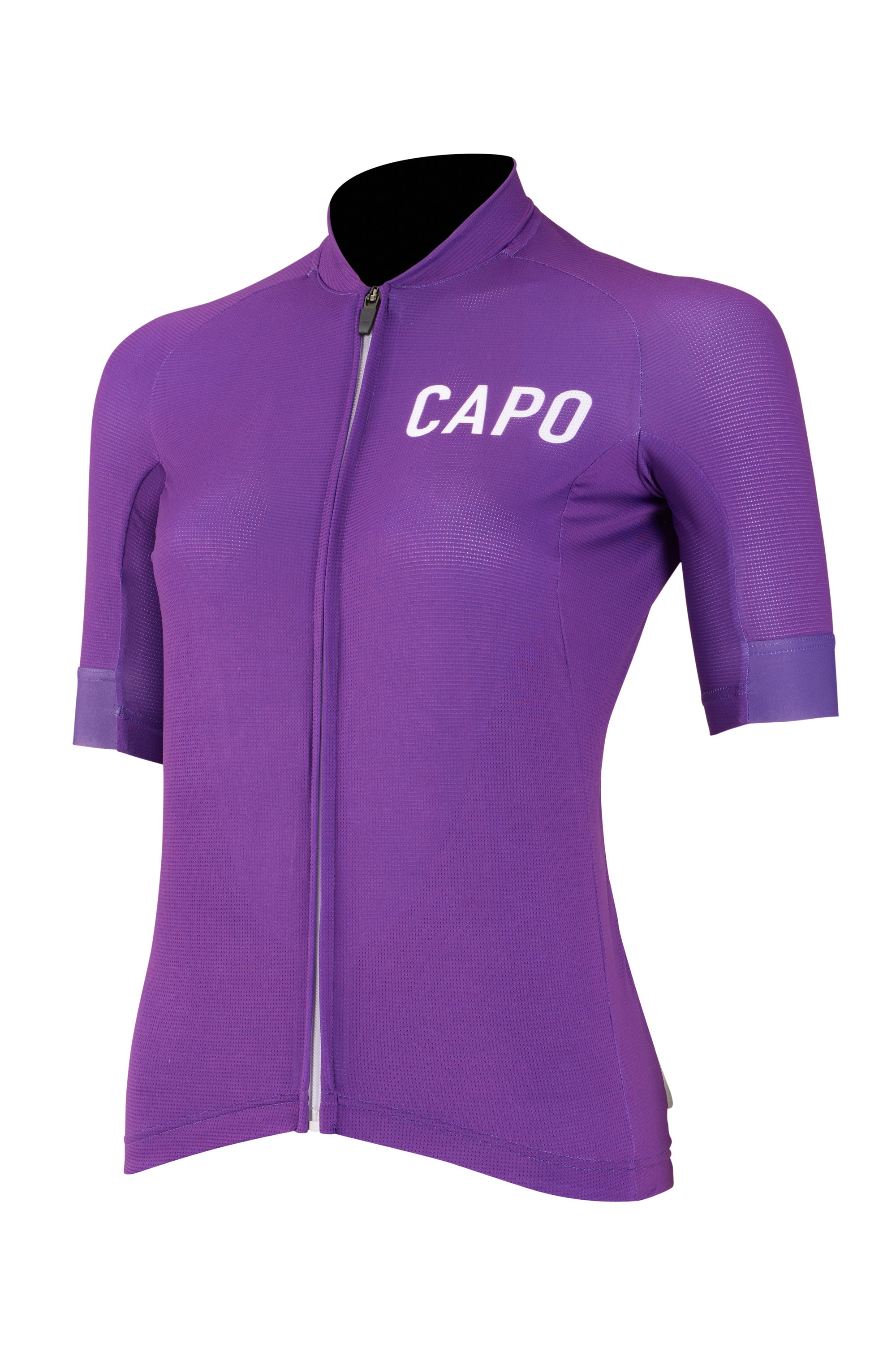 SC Signature Women's Jersey