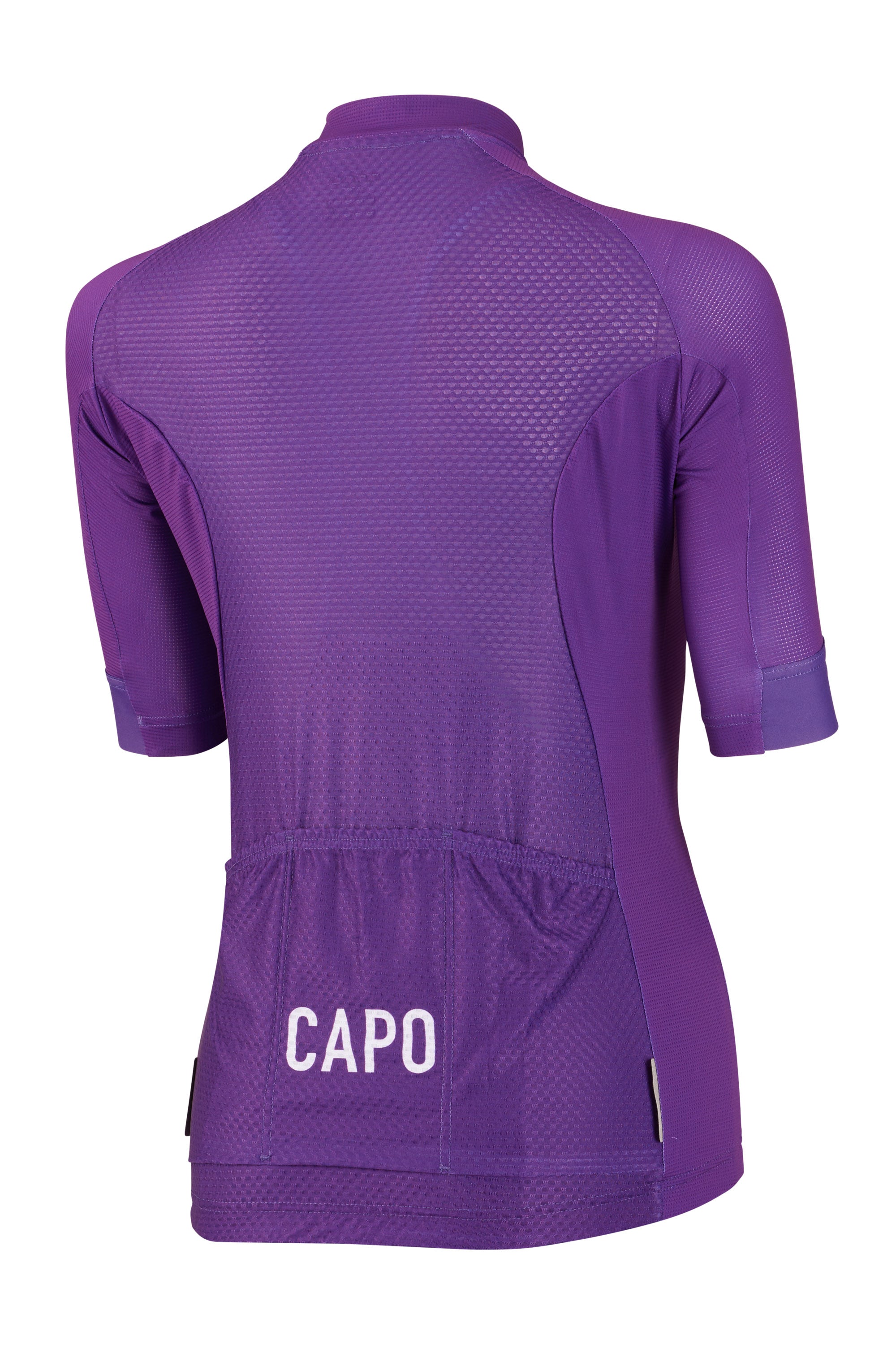 SC Signature Women's Jersey