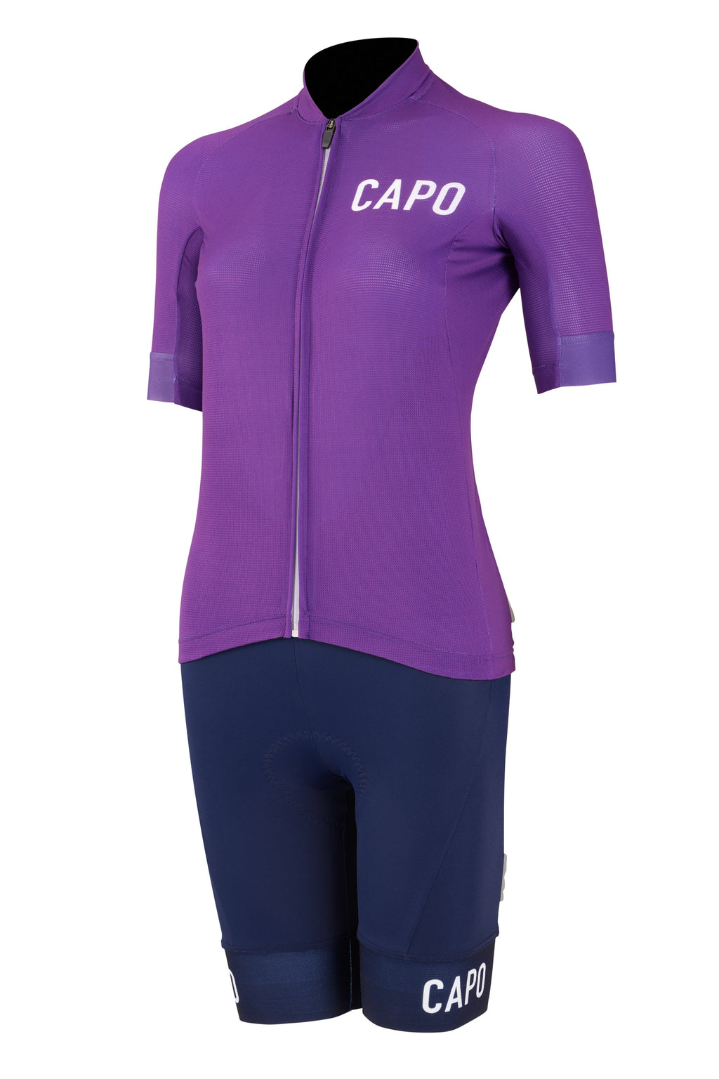 SC Signature Women's Jersey