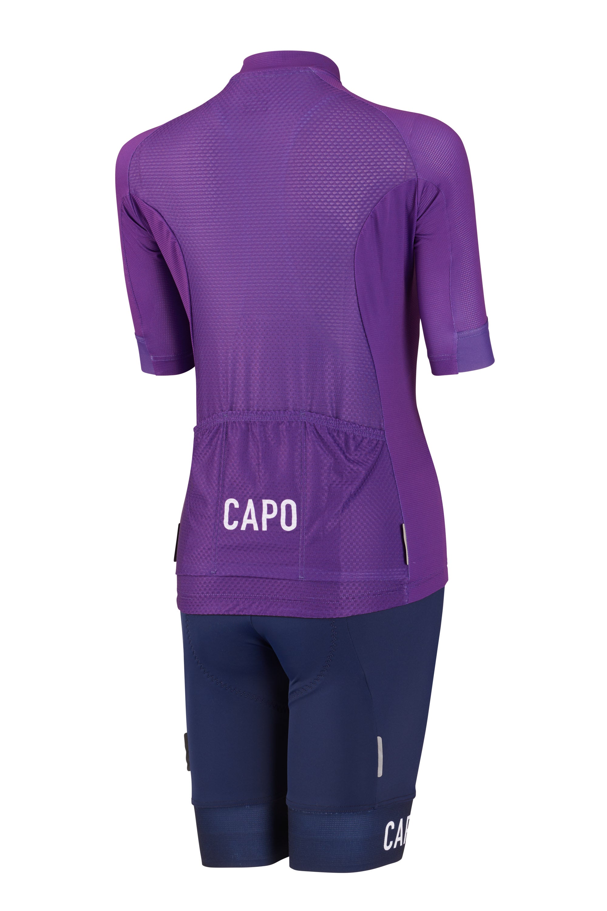 SC Signature Women's Jersey