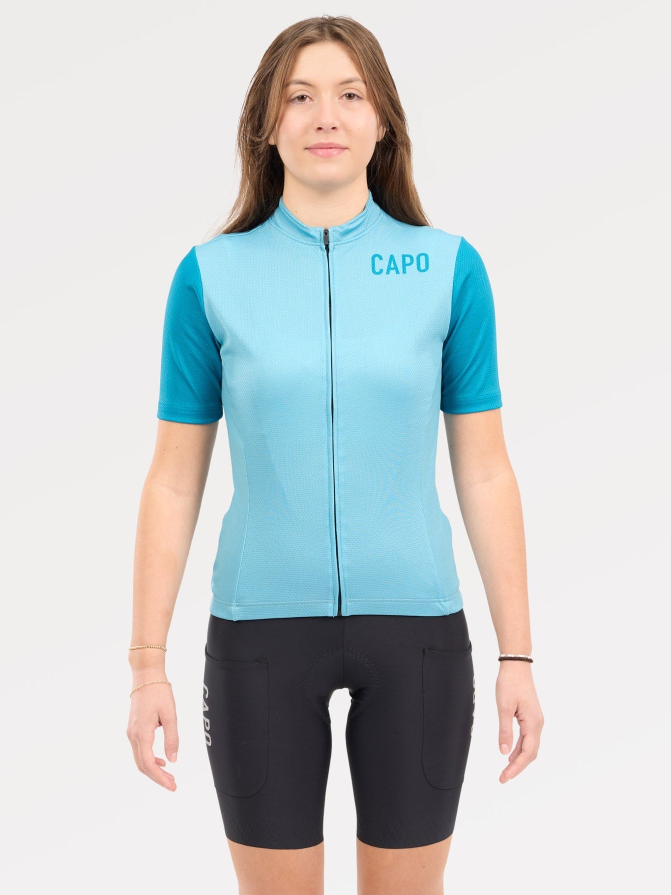 Corsa Jersey Women's