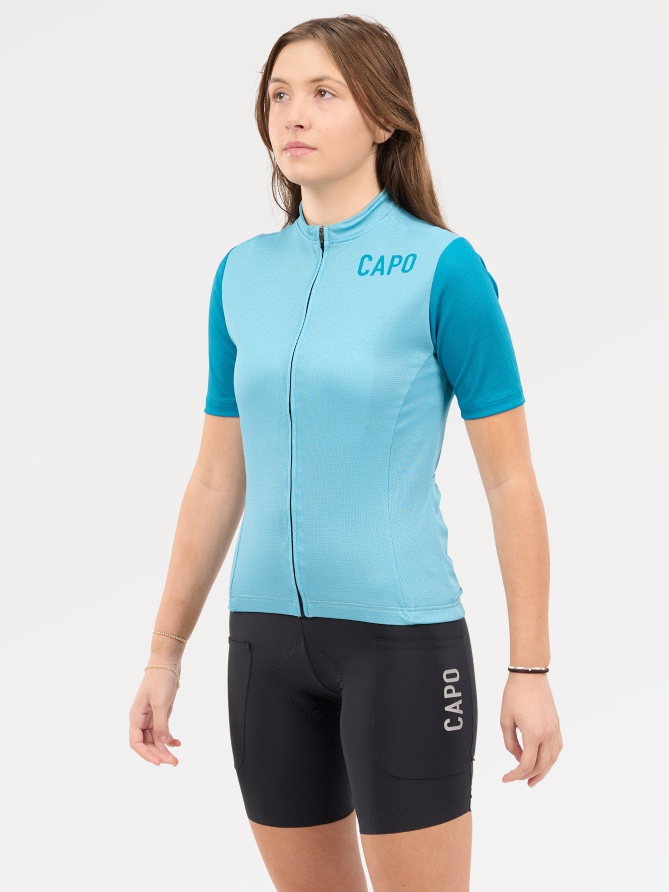 Corsa Jersey Women's