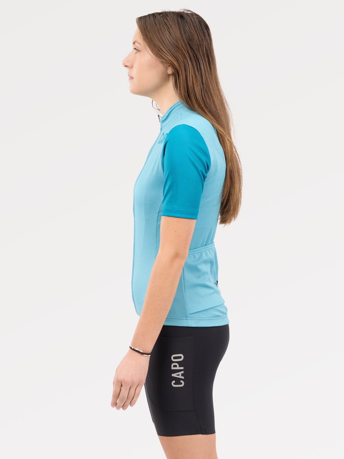 Corsa Jersey Women's
