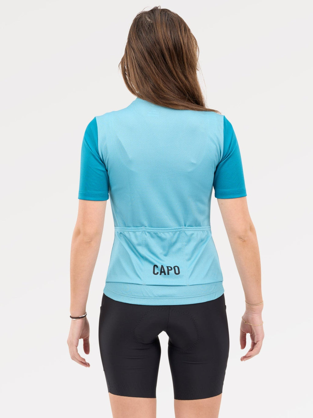 Corsa Jersey Women's