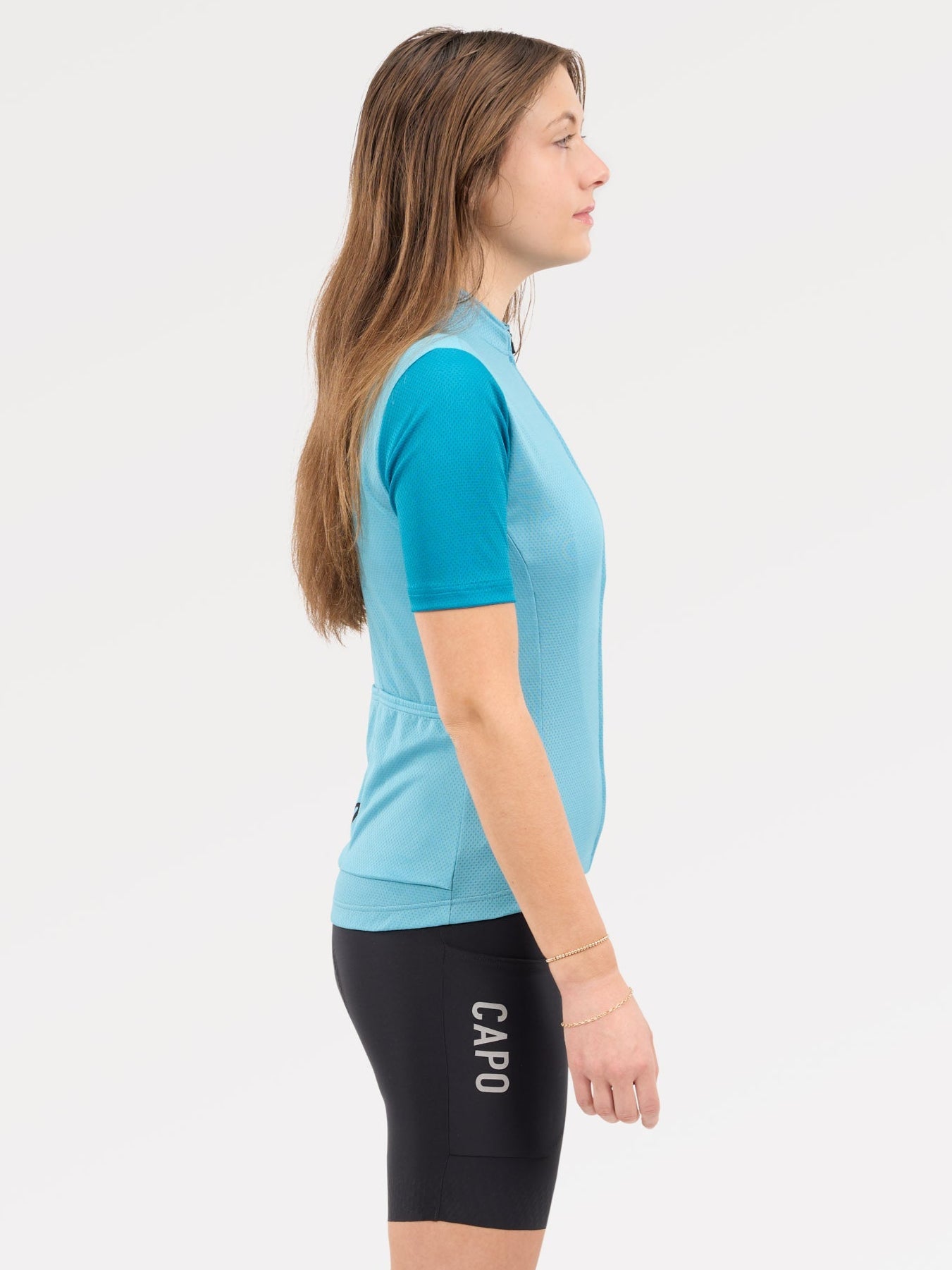 Corsa Jersey Women's