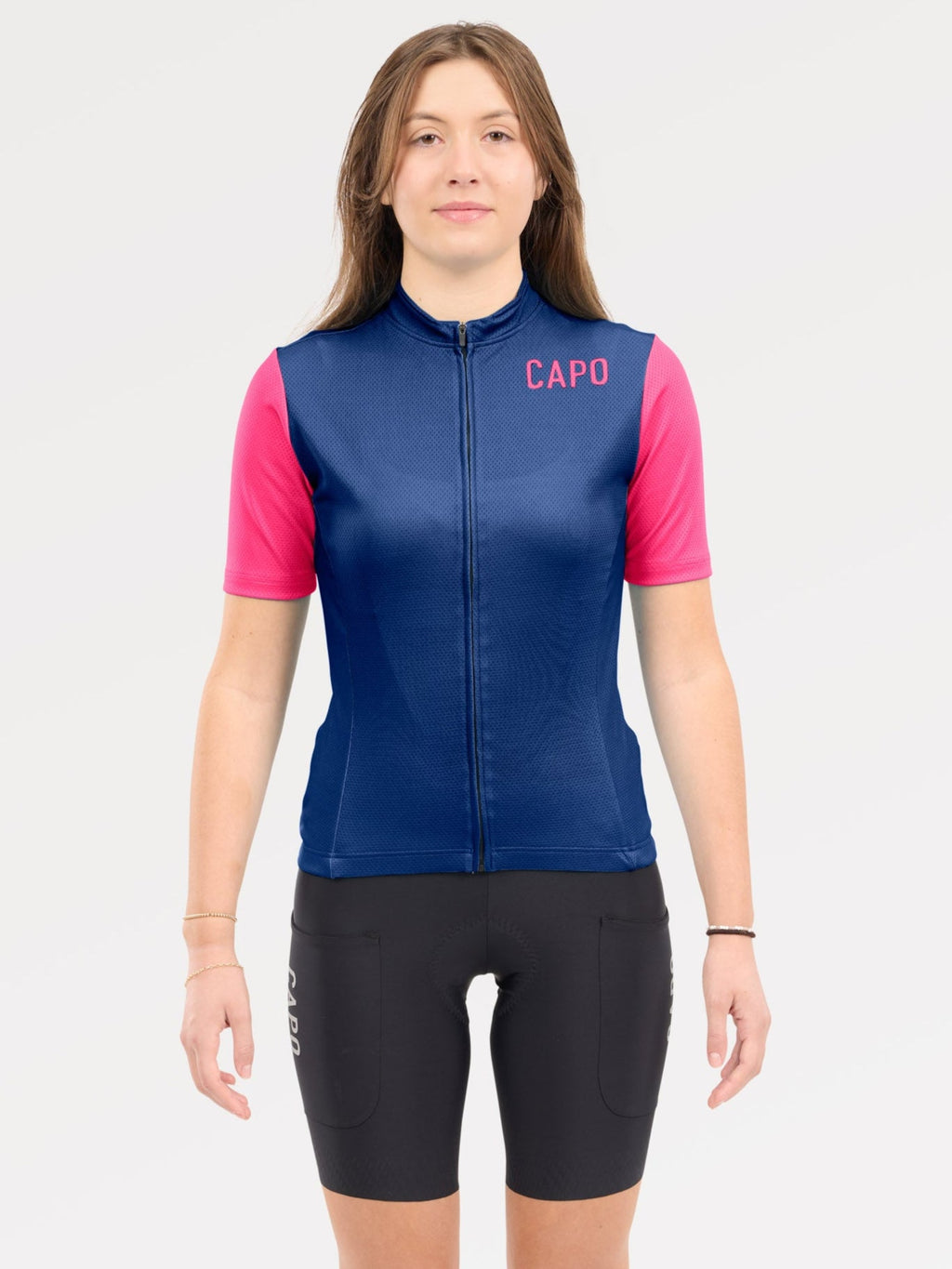 Corsa Jersey Women's