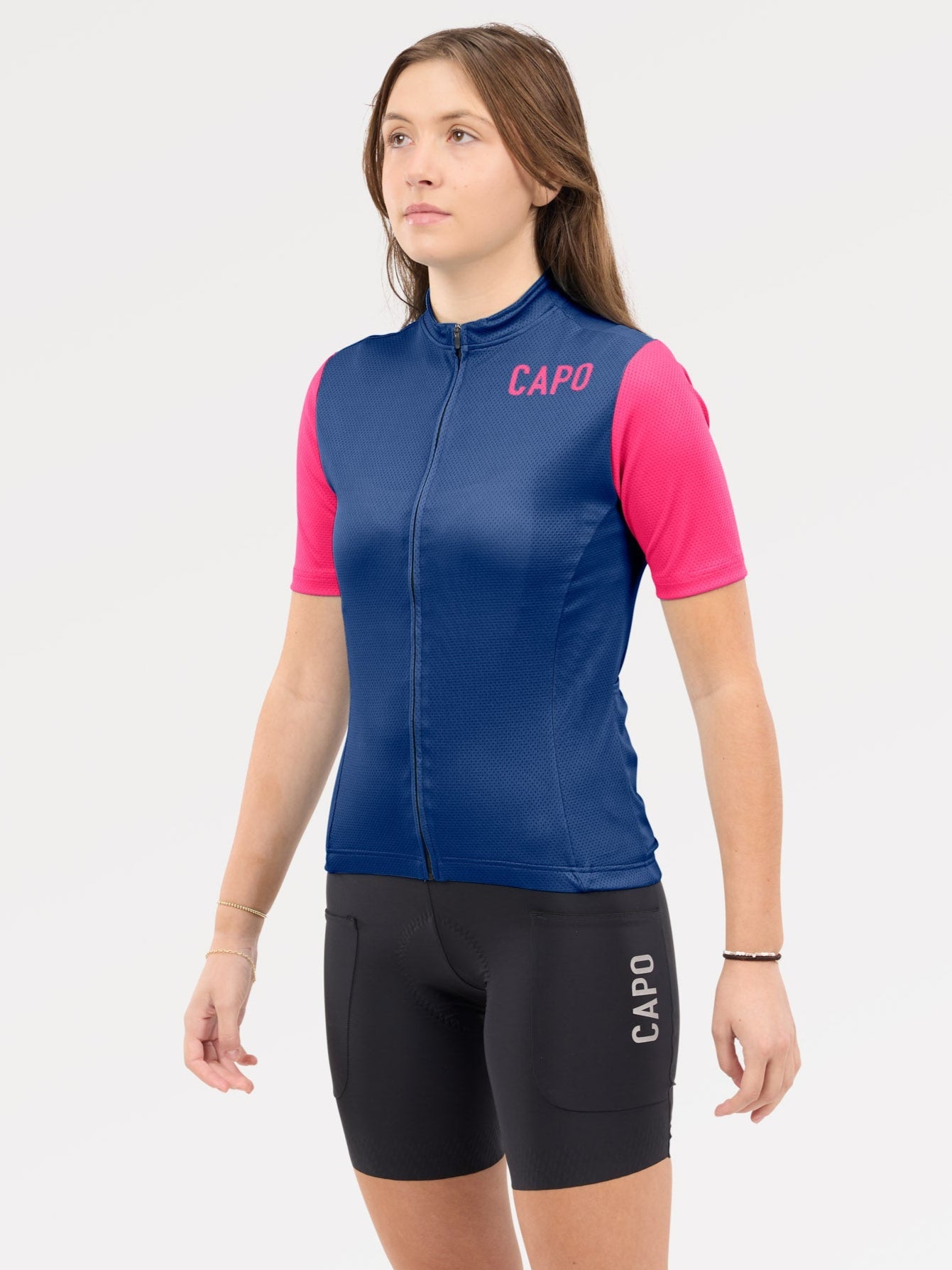 Corsa Jersey Women's